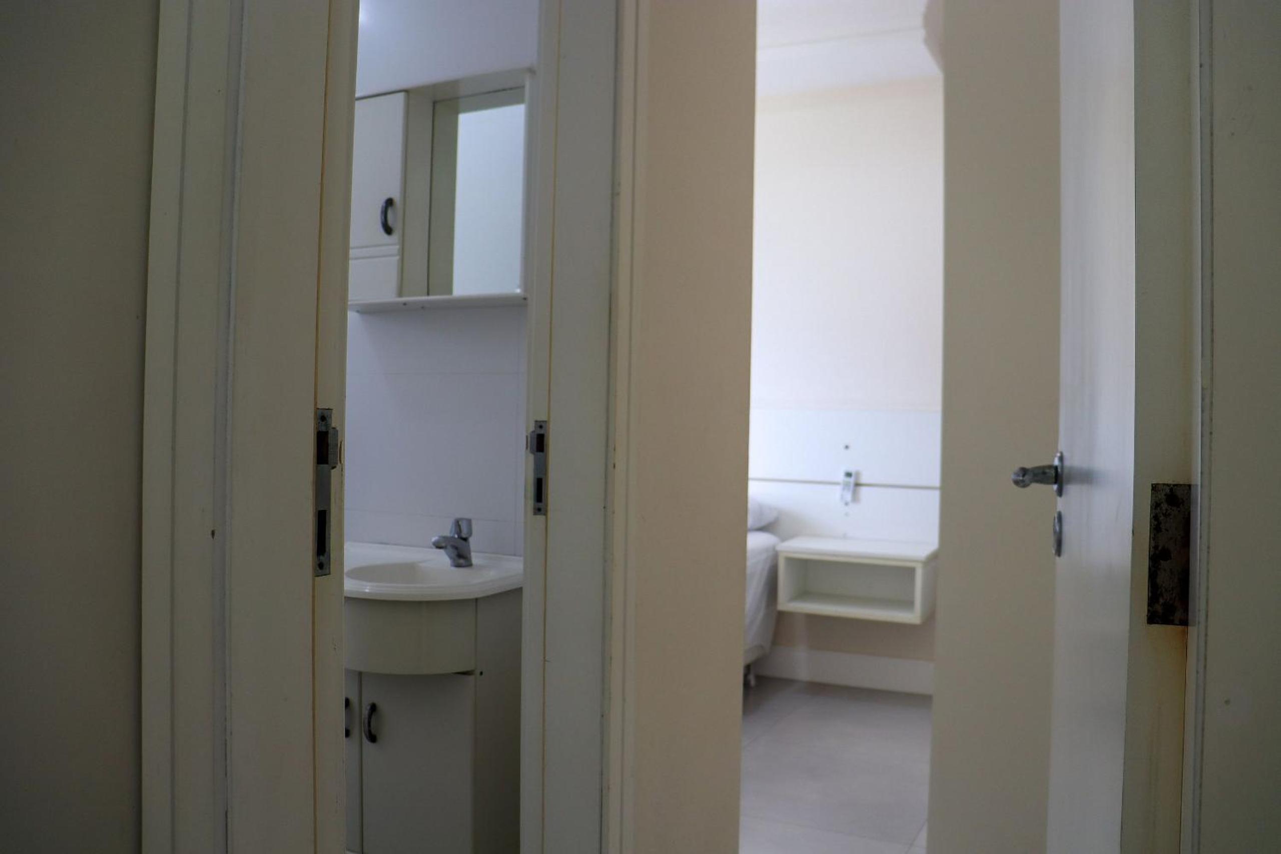 Maravilhoso apartamento BEIRA-MAR!!
