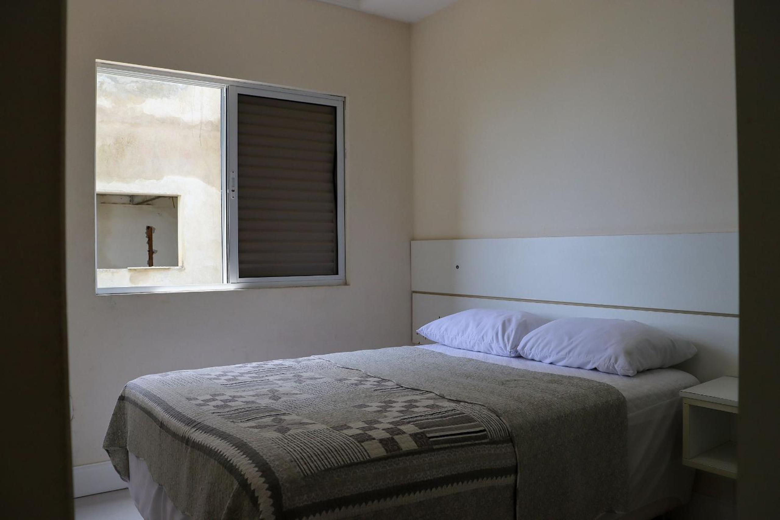 Maravilhoso apartamento BEIRA-MAR!!