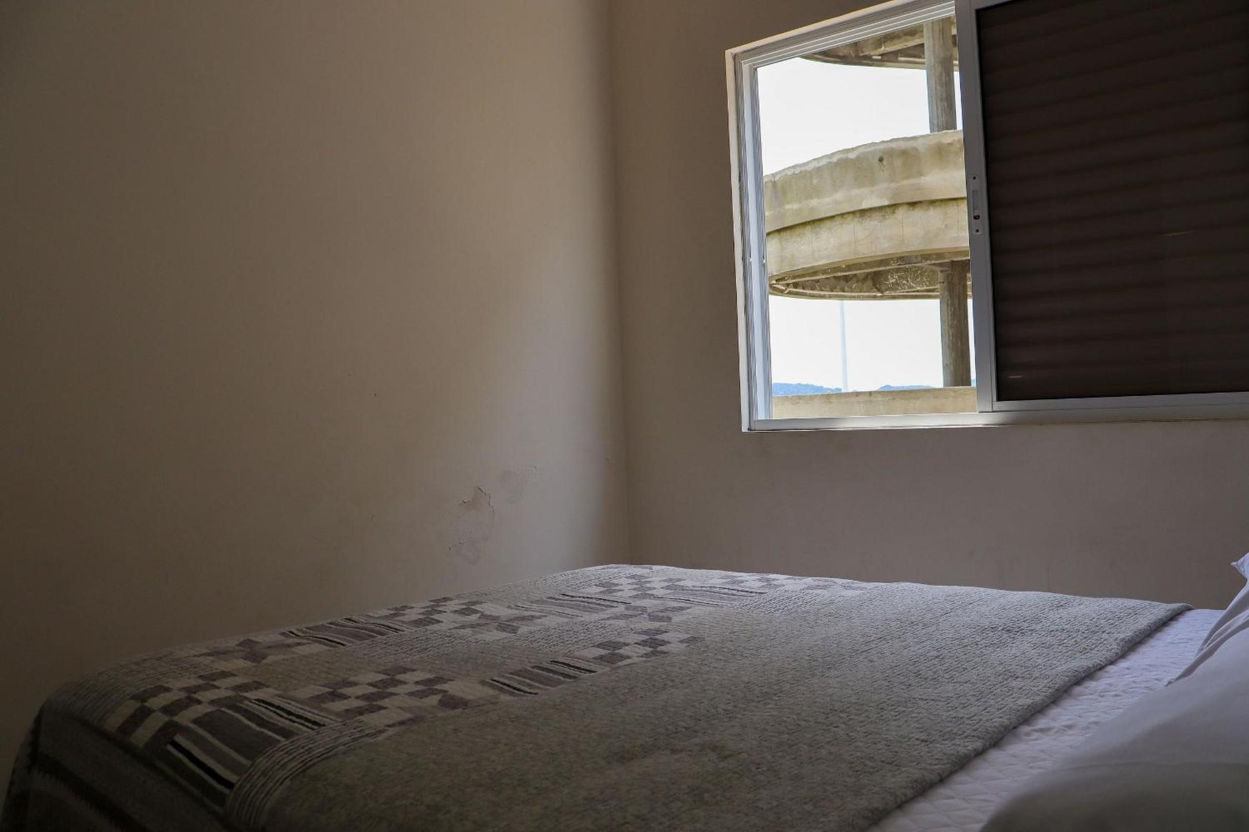 Maravilhoso apartamento BEIRA-MAR!!