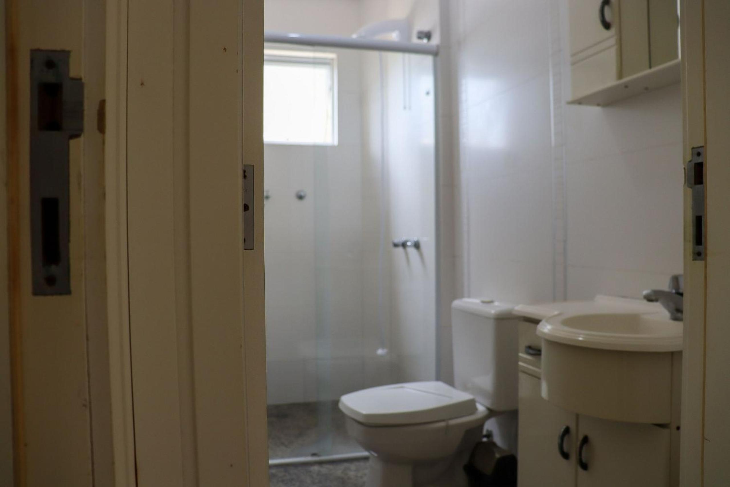 Maravilhoso apartamento BEIRA-MAR!!
