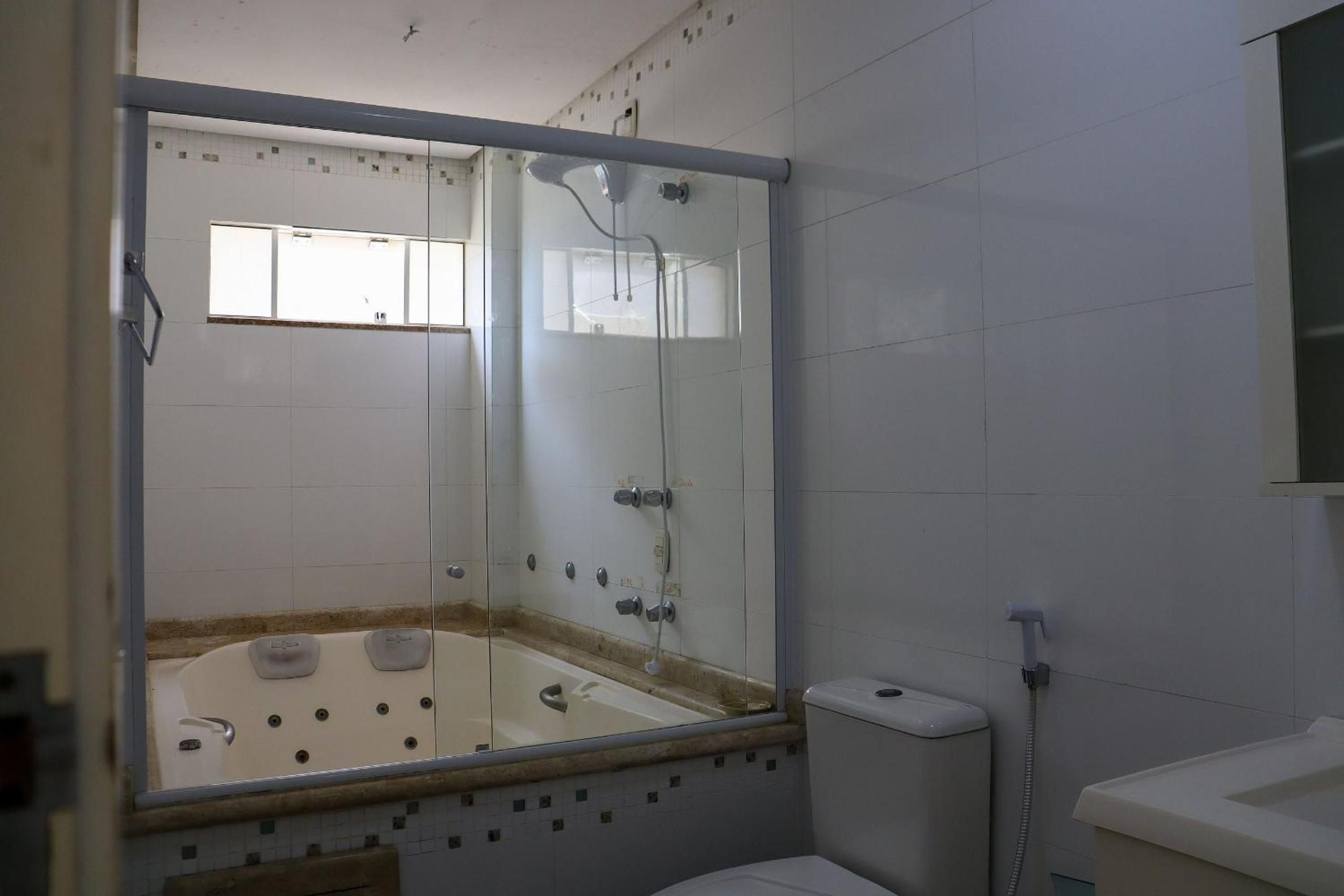 Maravilhoso apartamento BEIRA-MAR!!