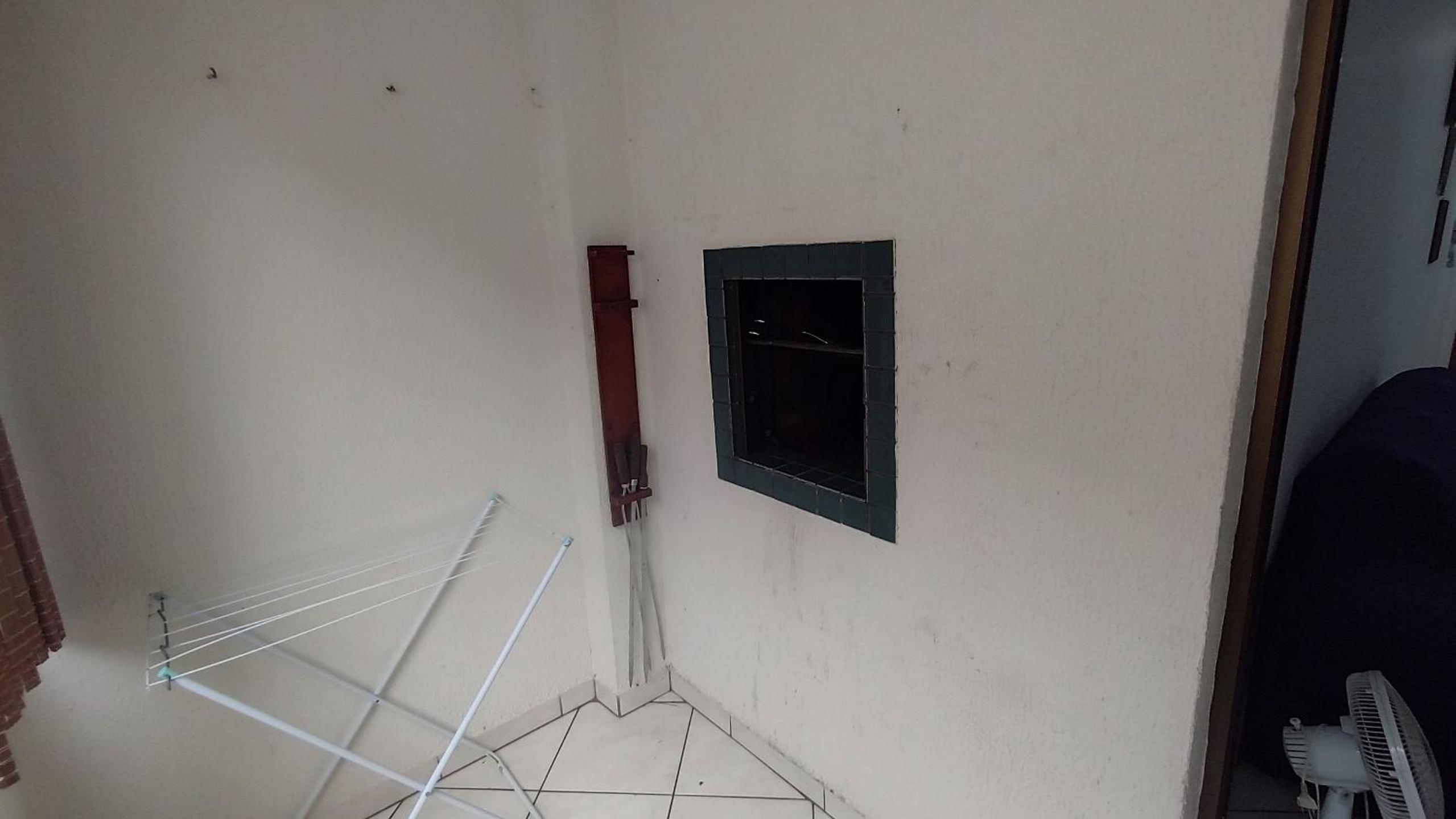 Apartamento proximo a praia