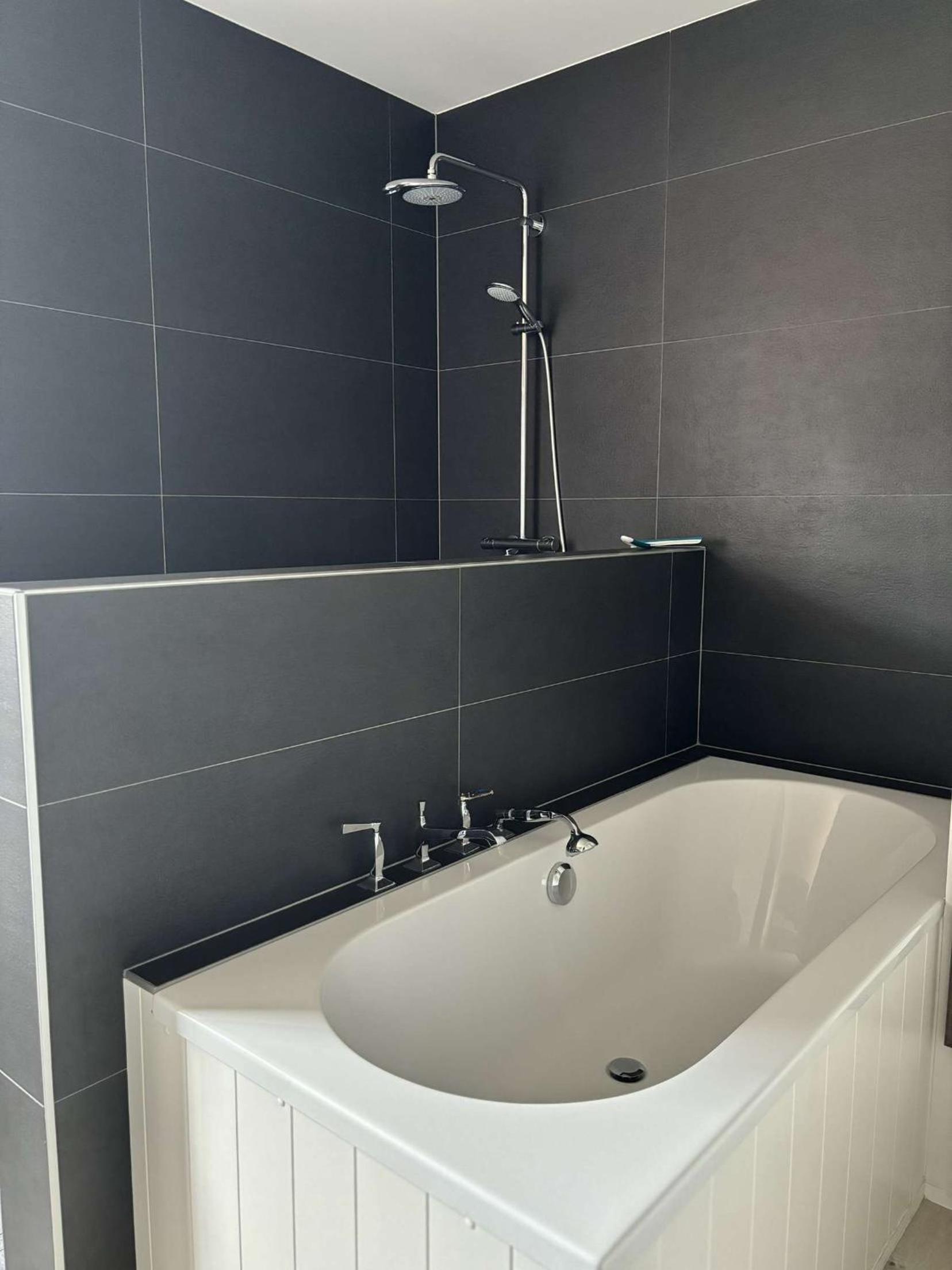 Belle Vie Comfortable guest house near Bruges