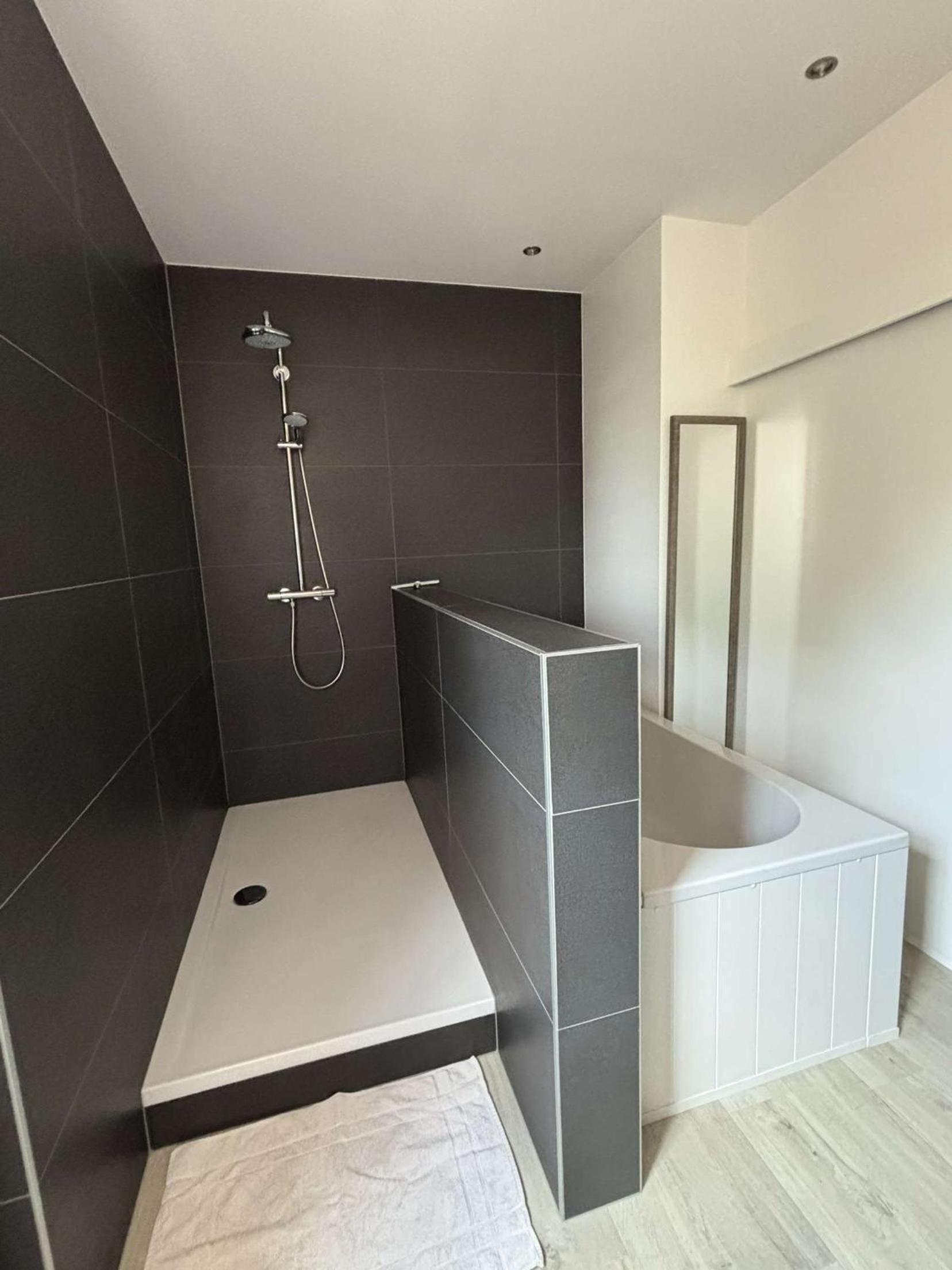 Belle Vie Comfortable guest house near Bruges