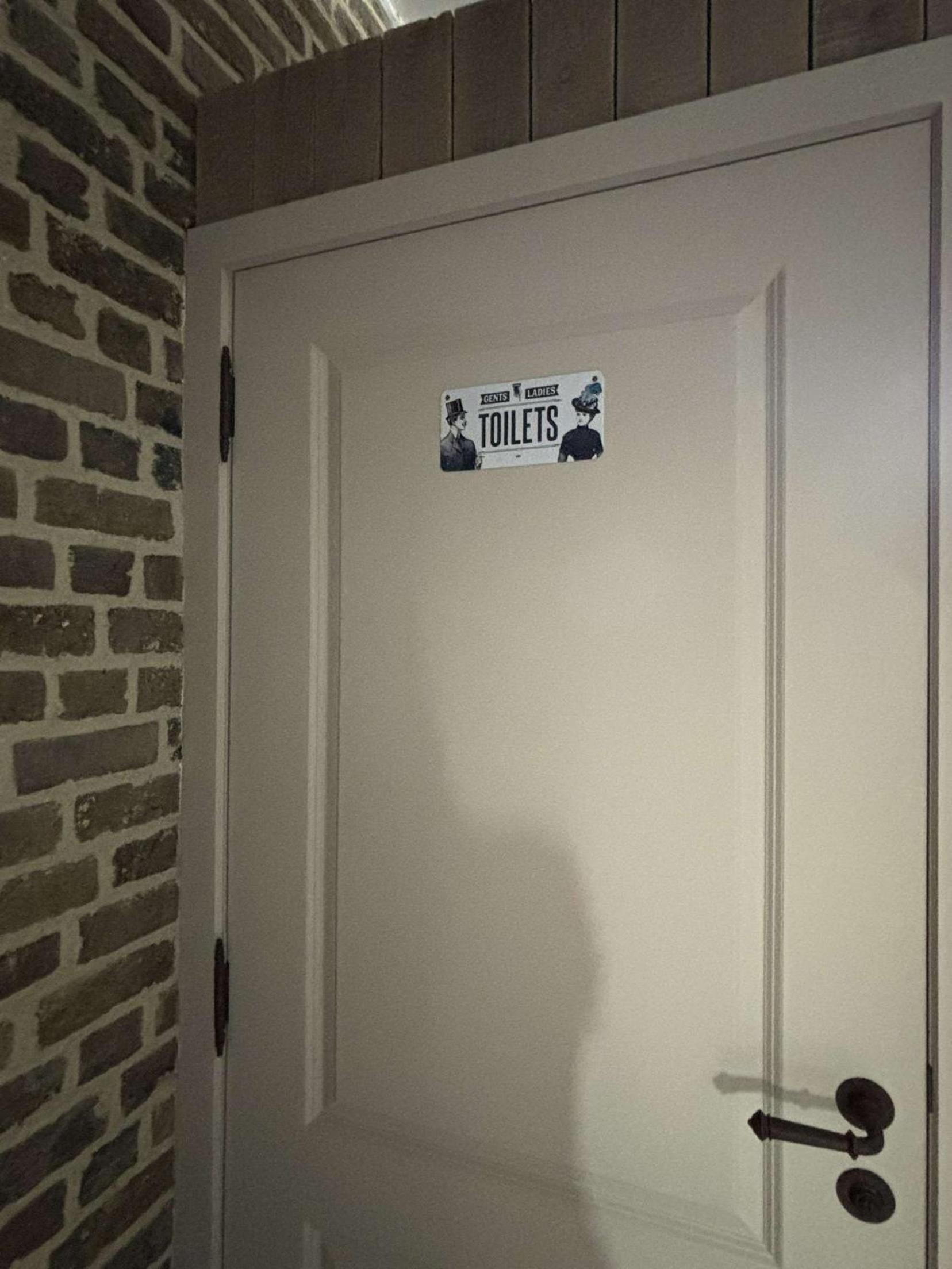 Belle Vie Comfortable guest house near Bruges