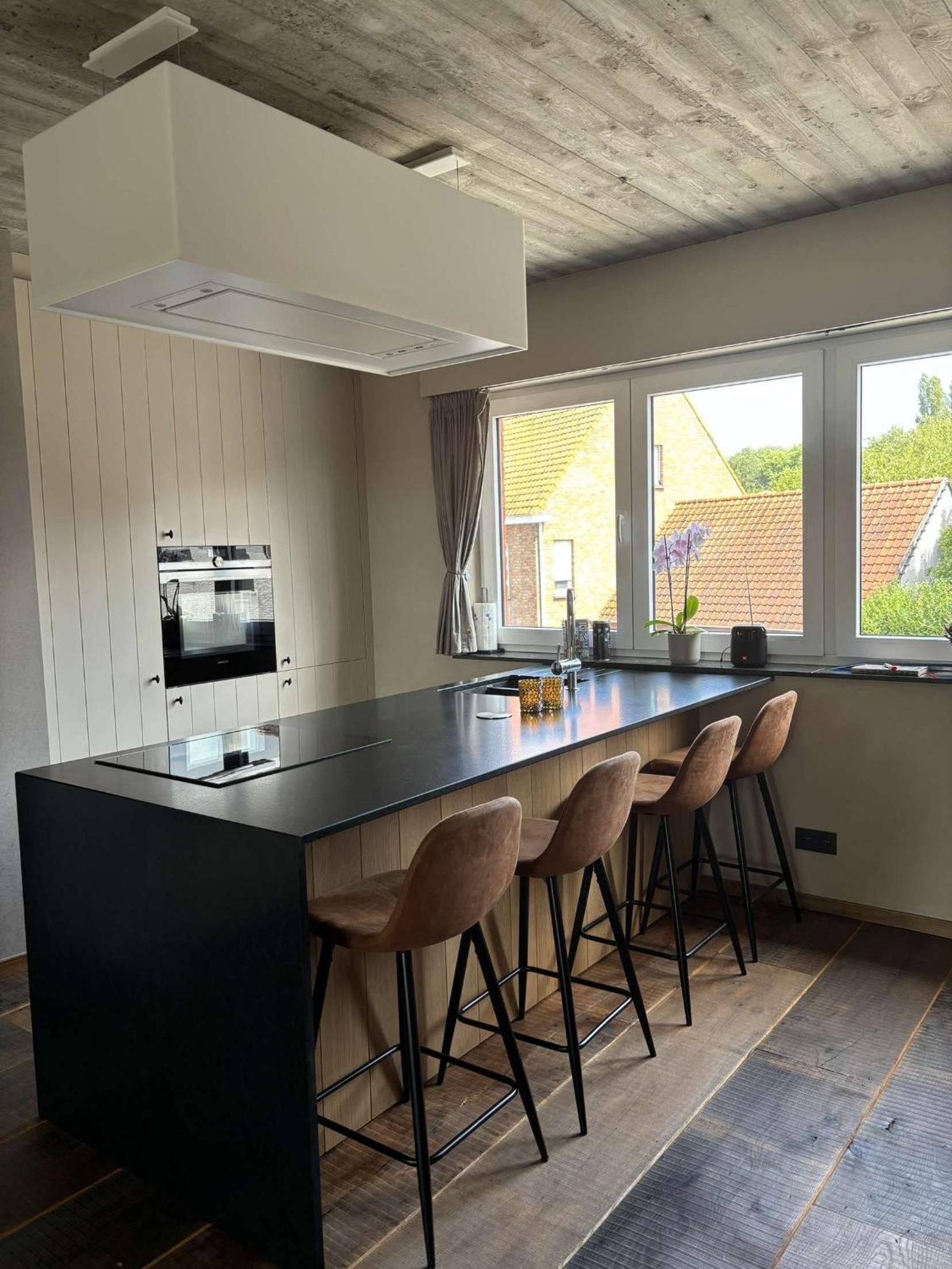 Belle Vie Comfortable guest house near Bruges