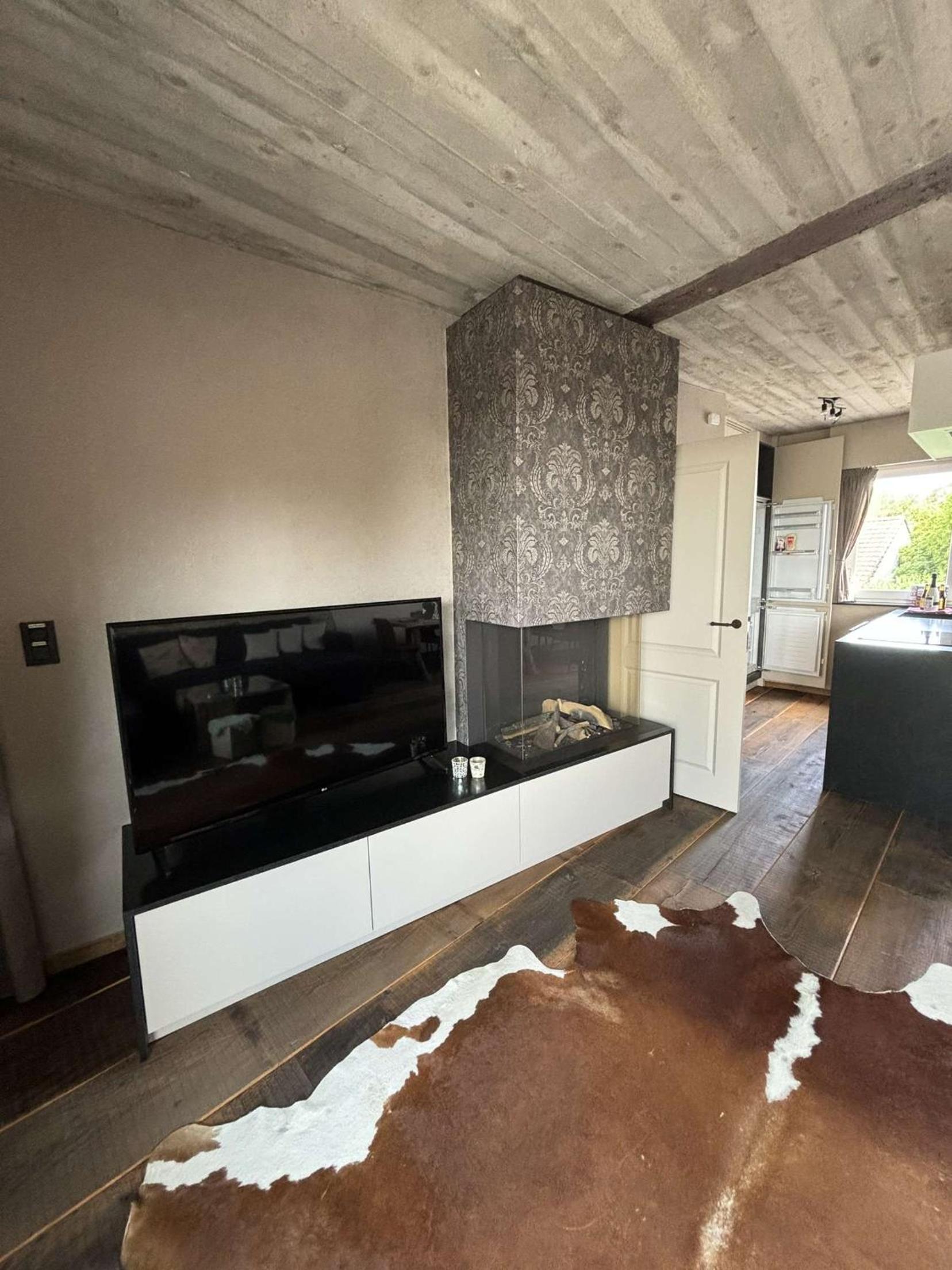 Belle Vie Comfortable guest house near Bruges