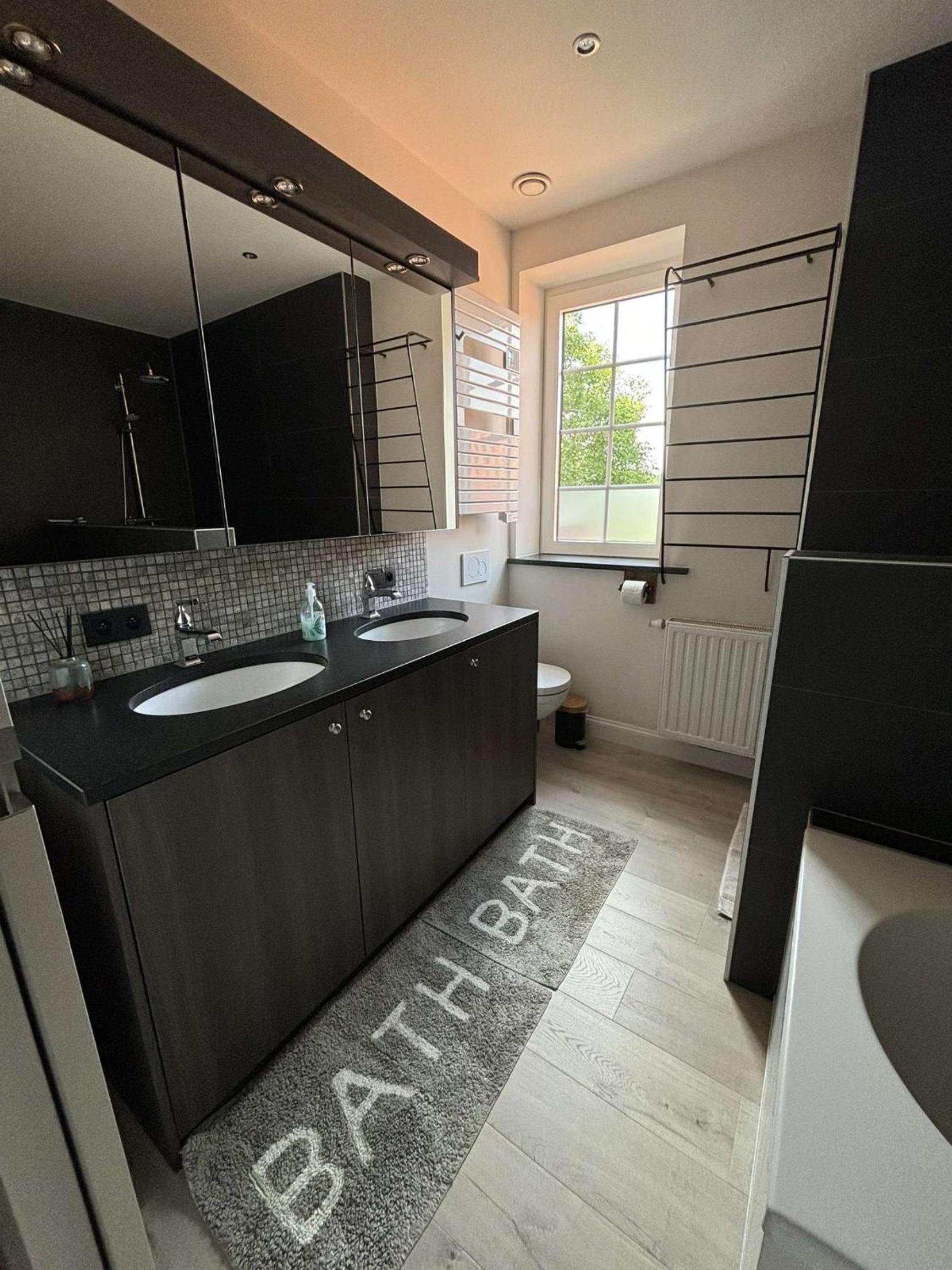 Belle Vie Comfortable guest house near Bruges