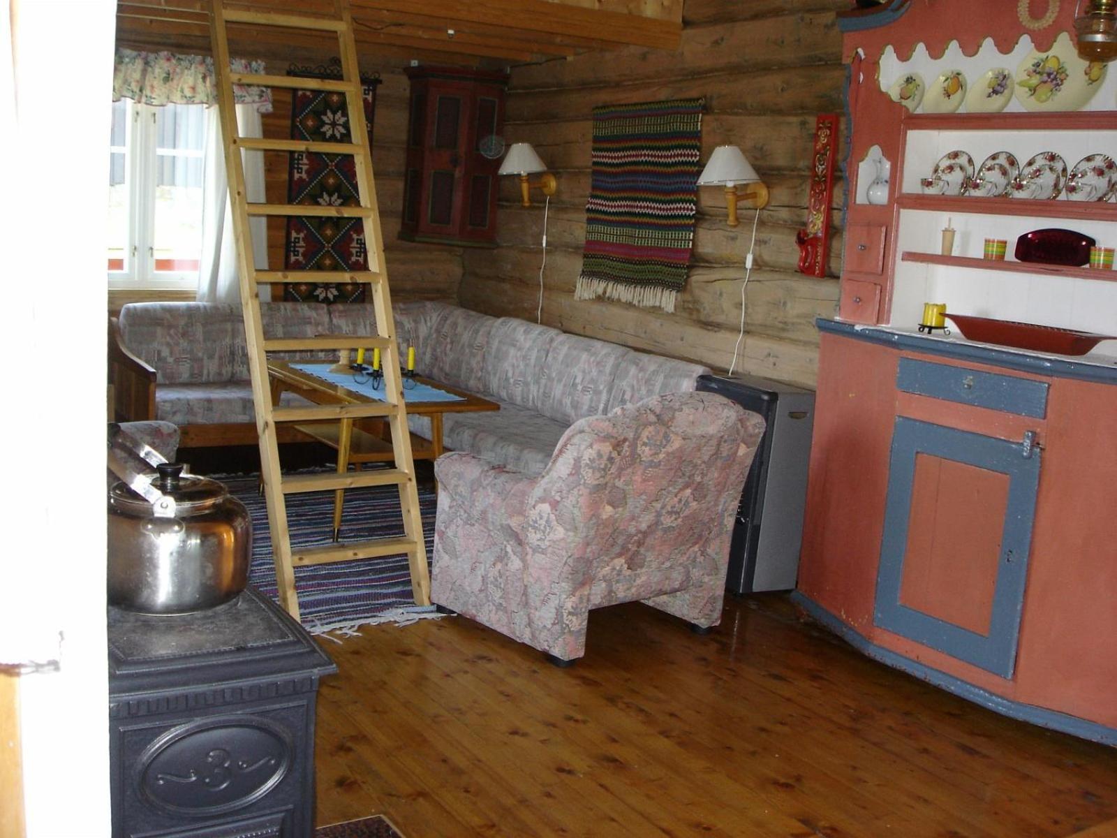 Photo 7