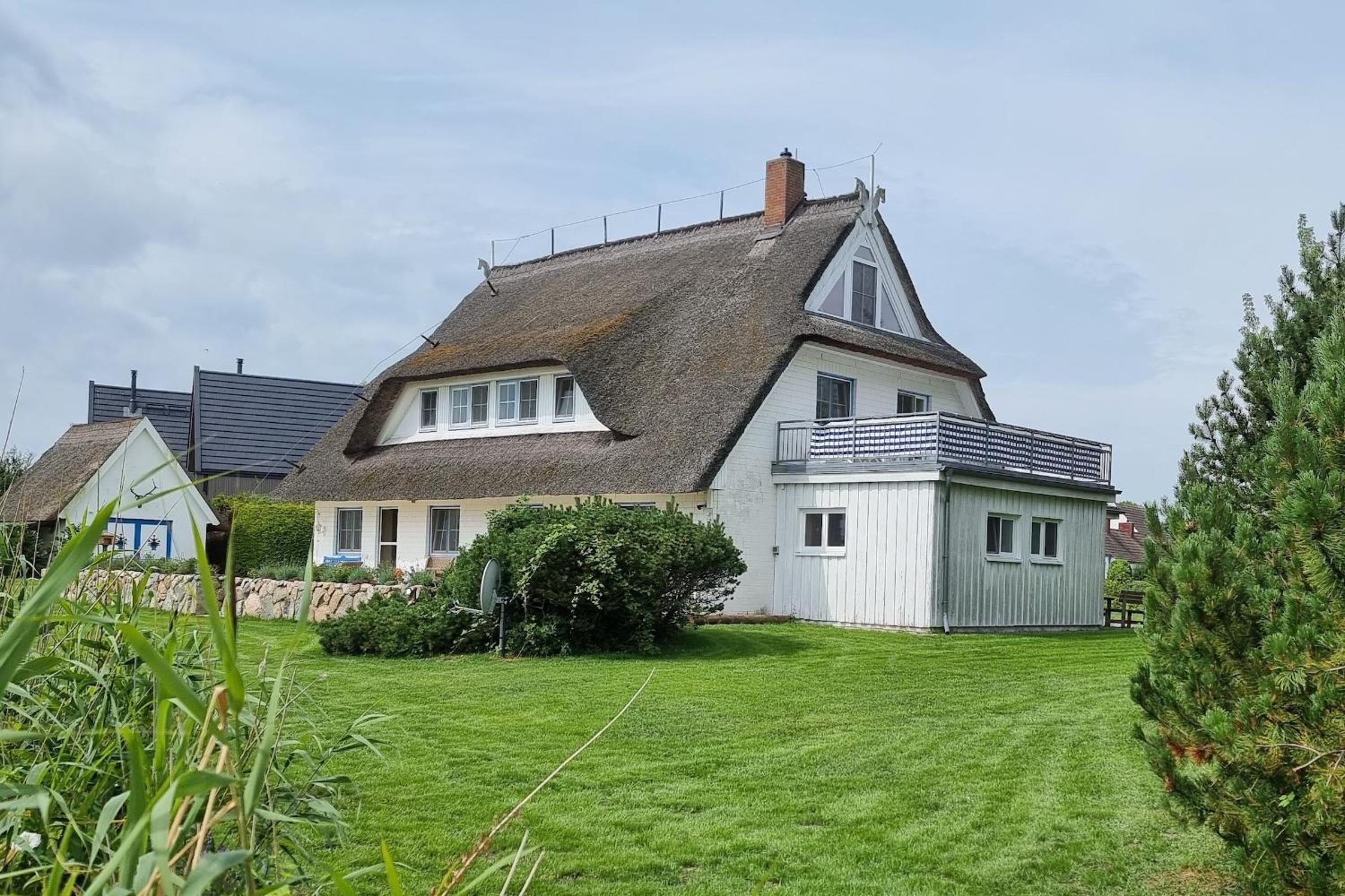 Boddenland 1