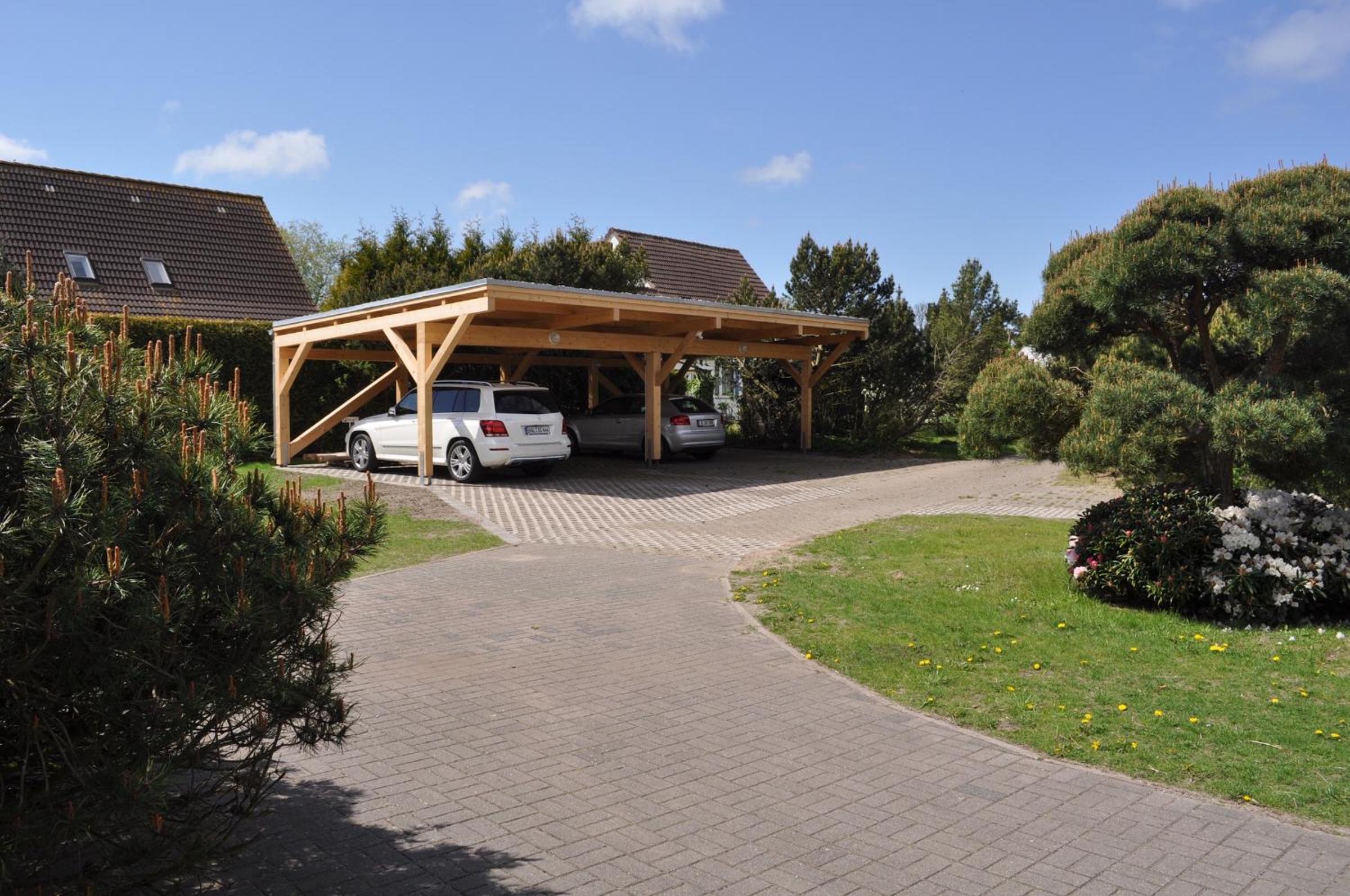 Boddenland 1