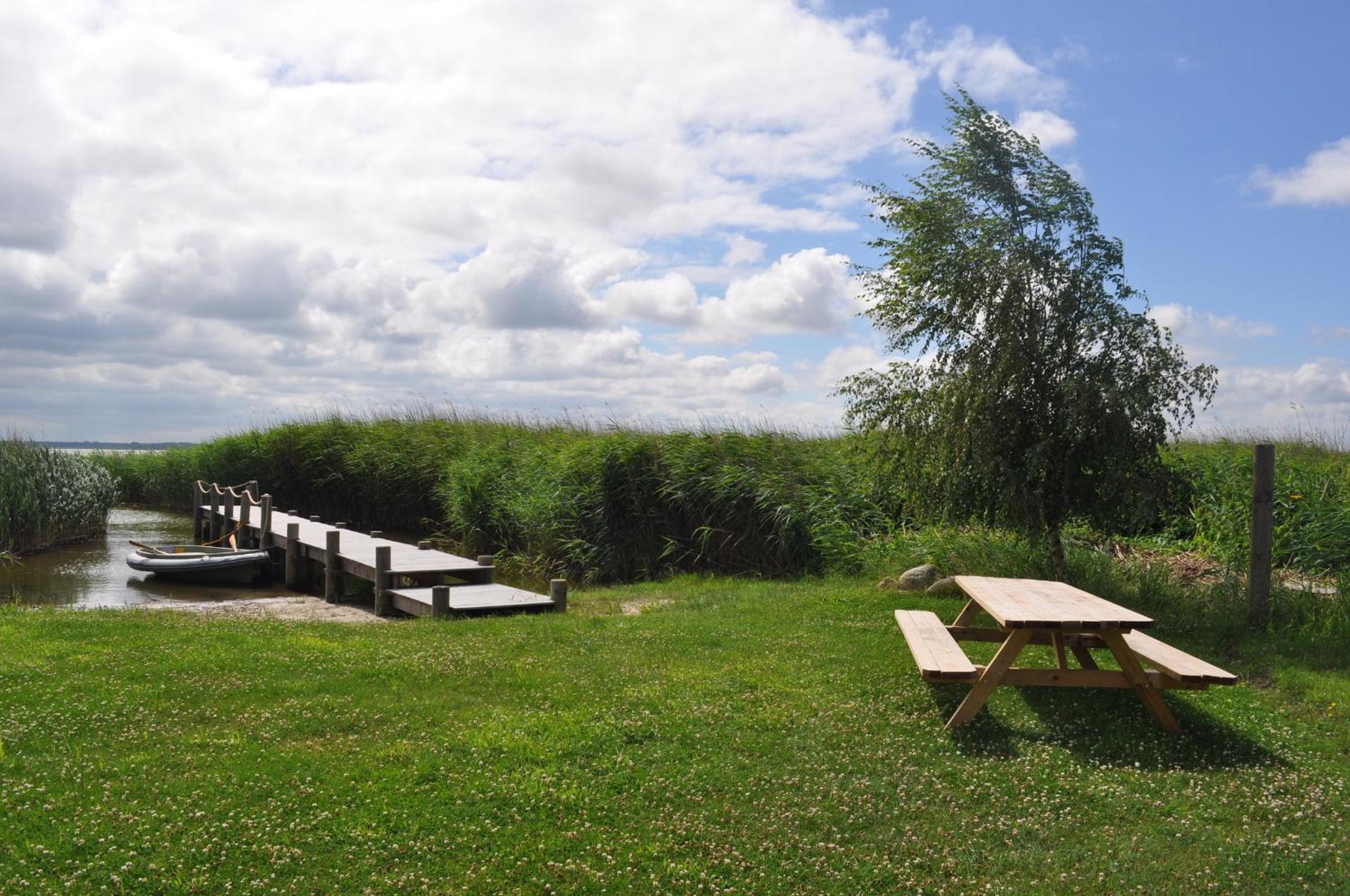 Boddenland 1