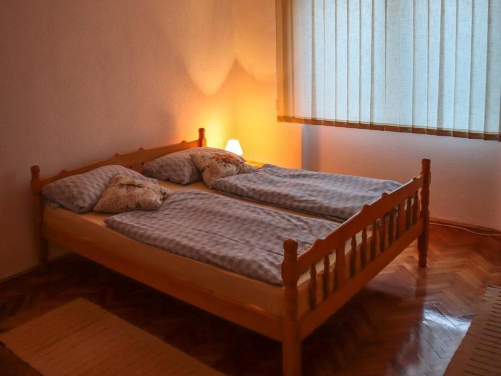 Apartments Welcome Jajce