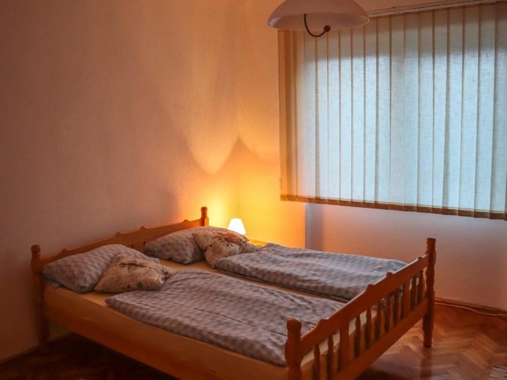 Apartments Welcome Jajce