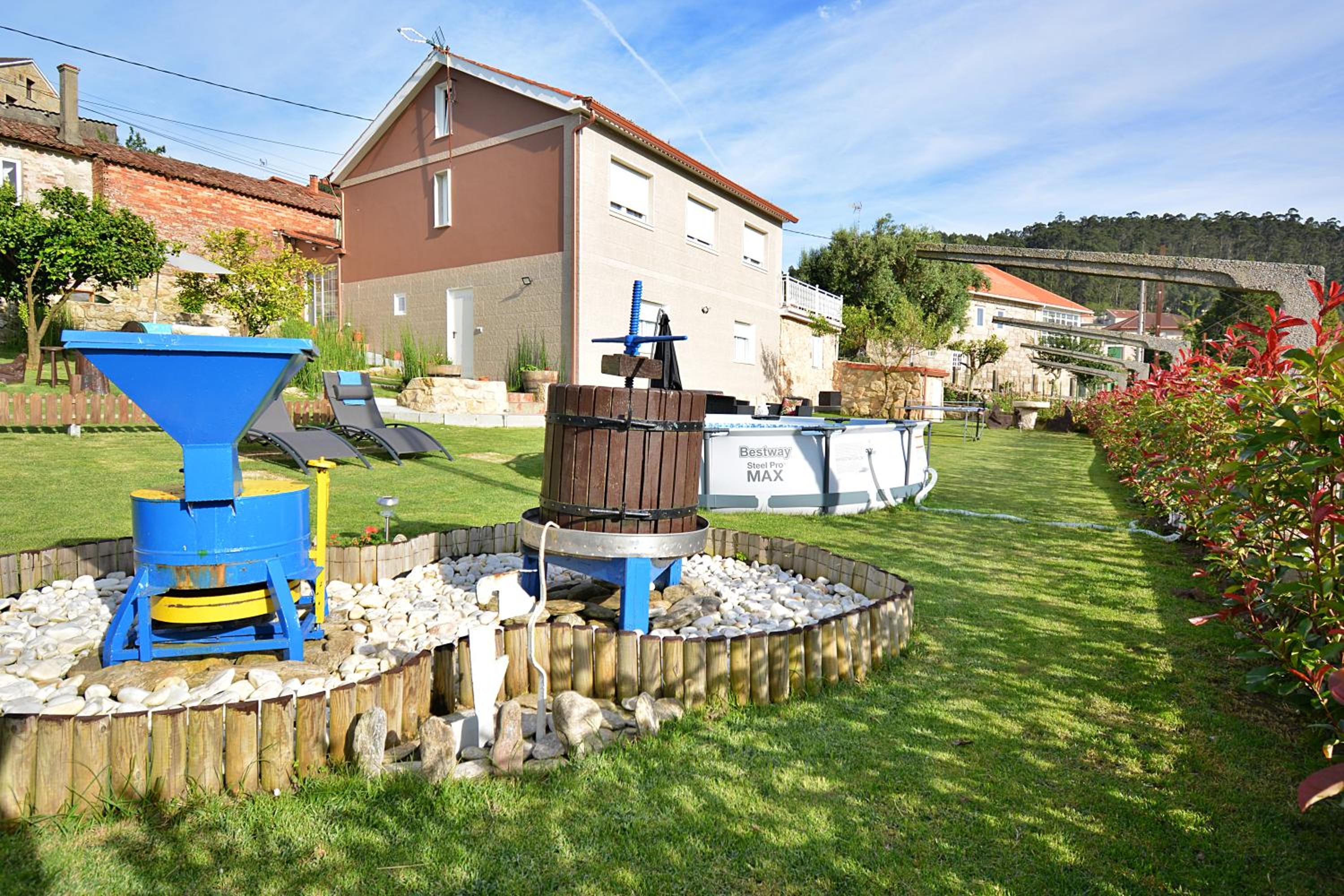 Photo 41