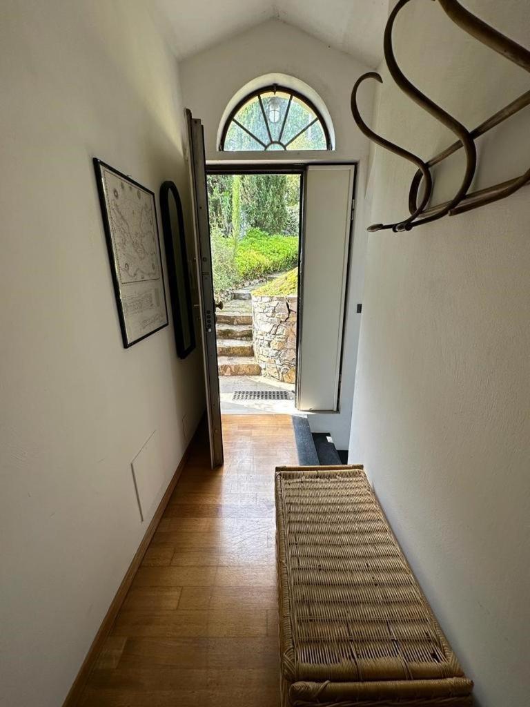 House of Charme view 2