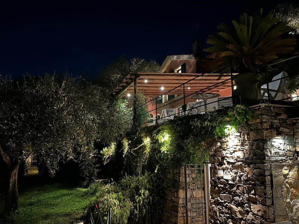 House of Charme view 3