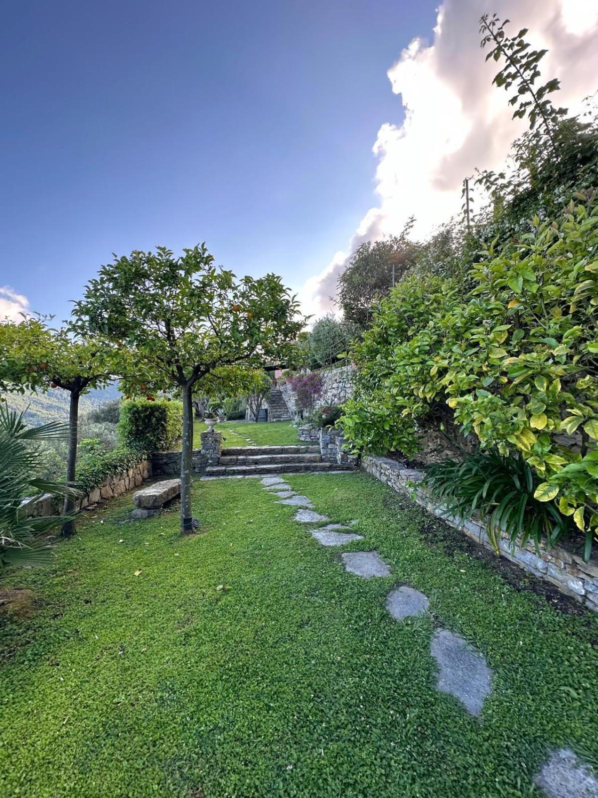 House of Charme view 4