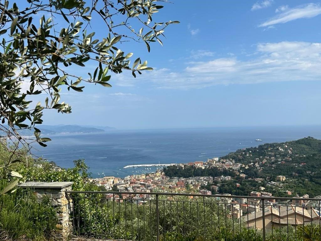 House of Charme view 5