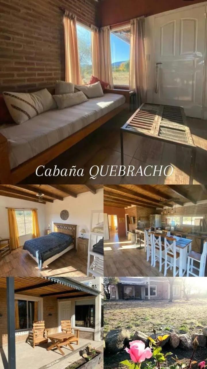 QuebrachoBlanco Nogolí