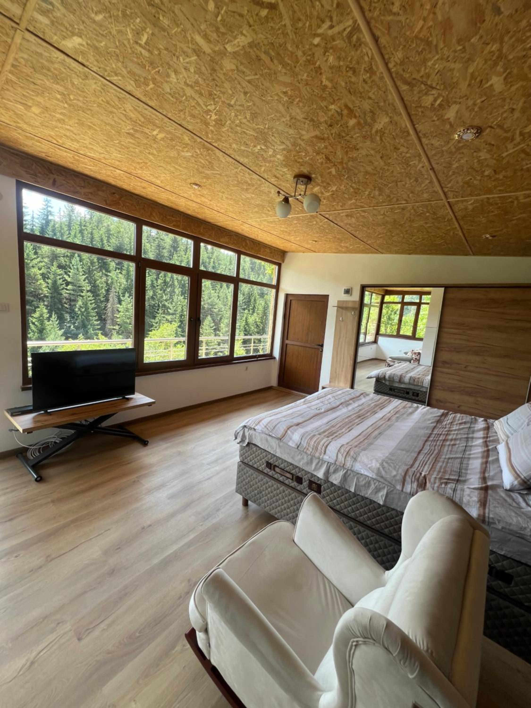 Guest House Milka