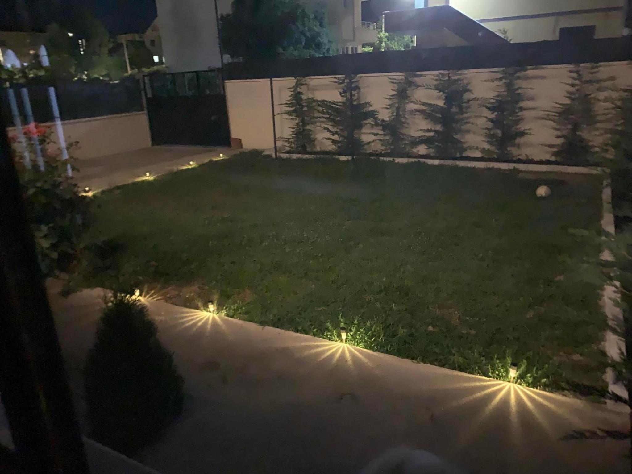 Guesthouse Ermali