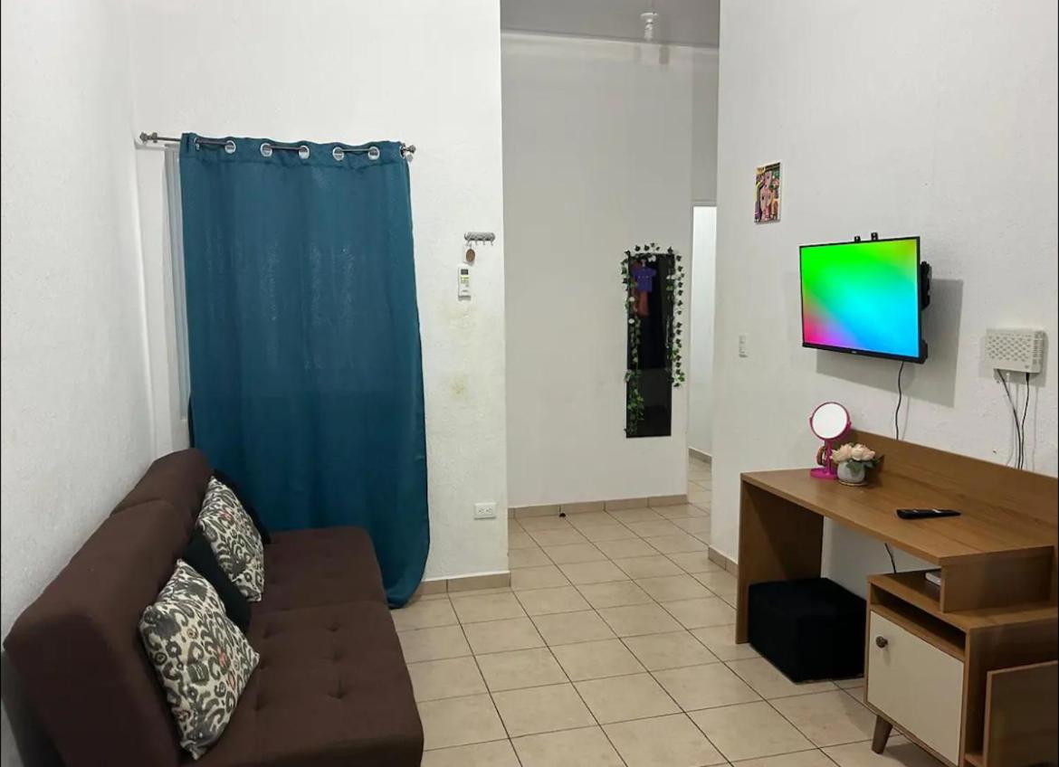 Gabby House view 4