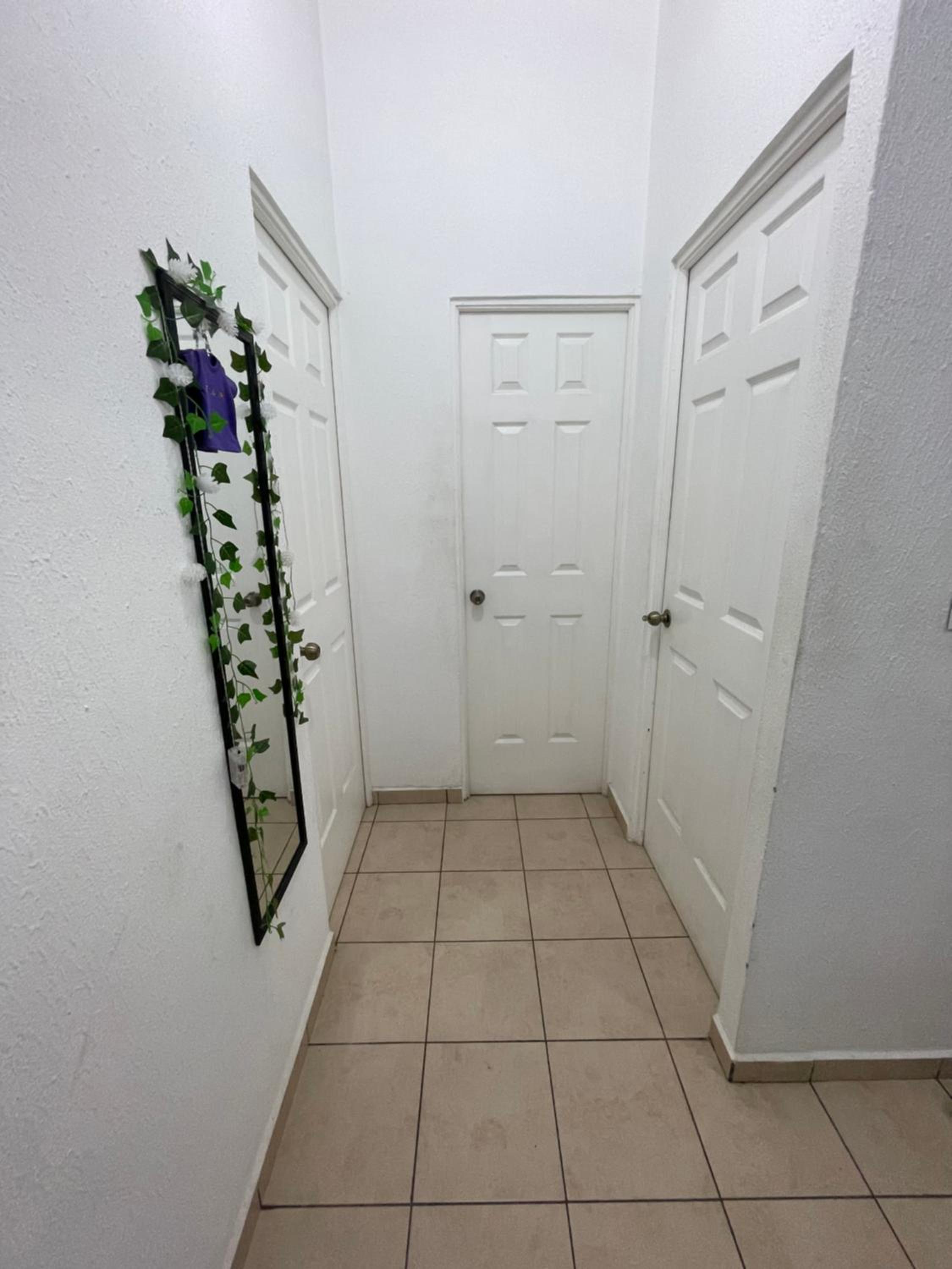 Gabby House view 5