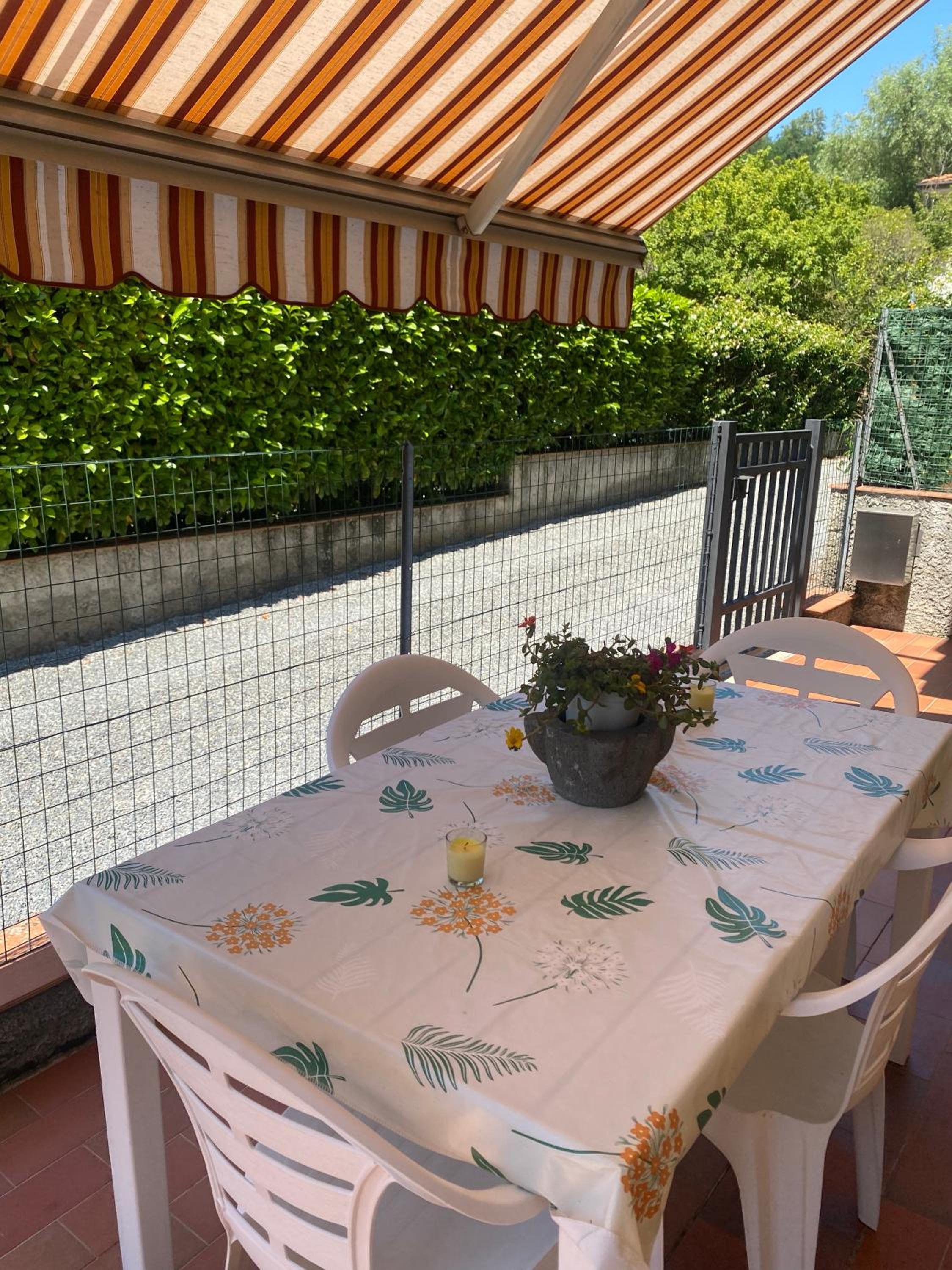 La Casa di Tommy view 3