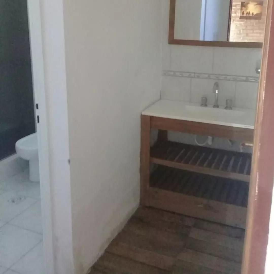 QuebrachoBlanco Nogolí