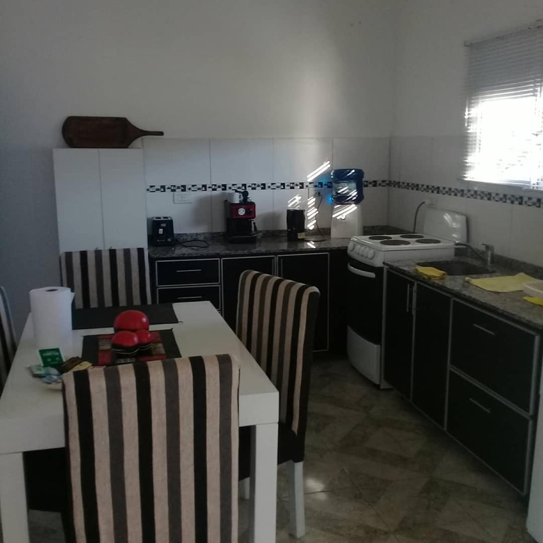 QuebrachoBlanco Nogolí