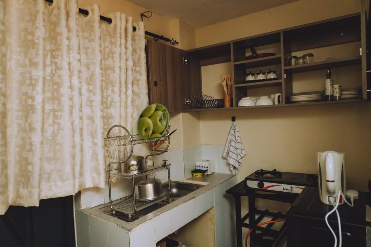 Dion homes