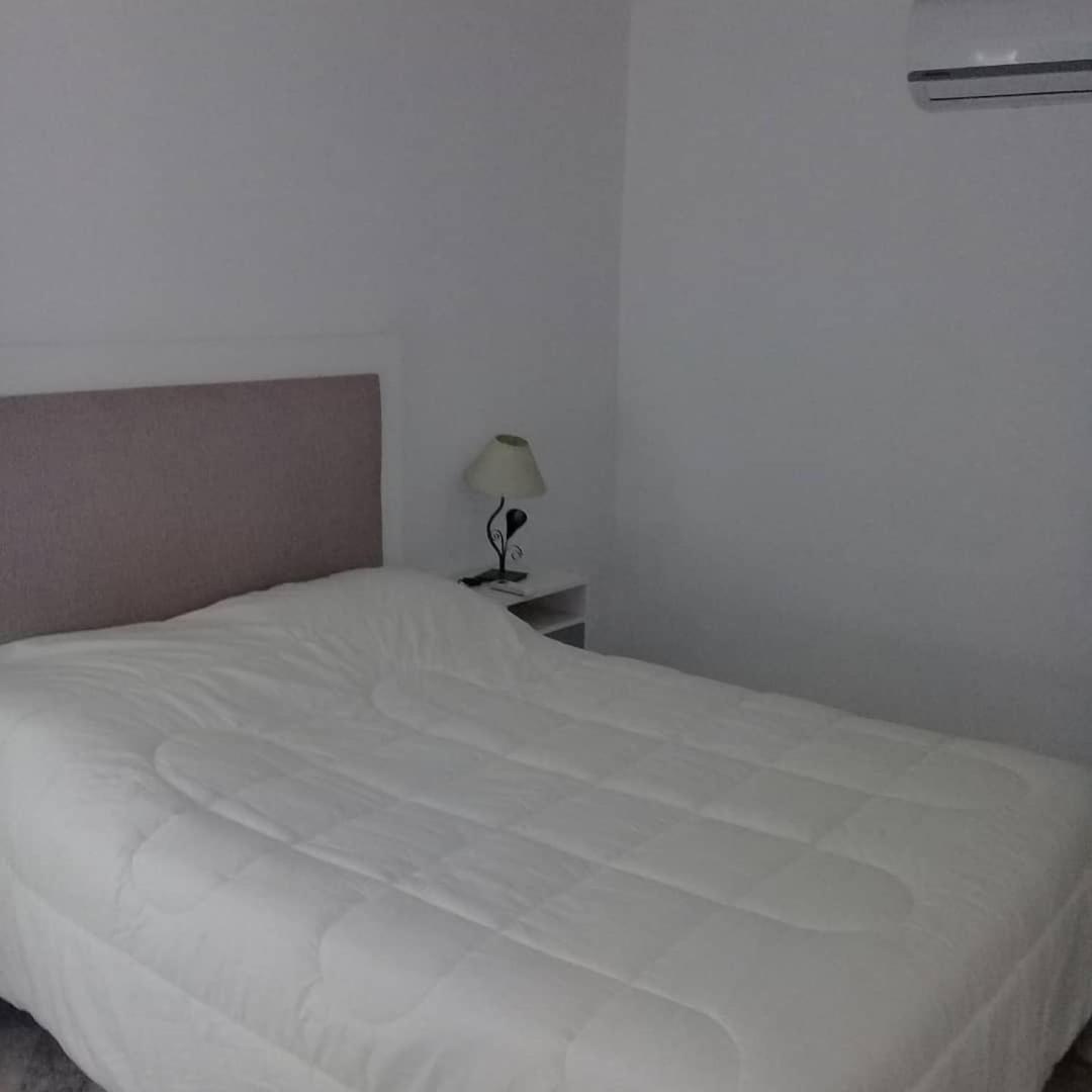 QuebrachoBlanco Nogolí