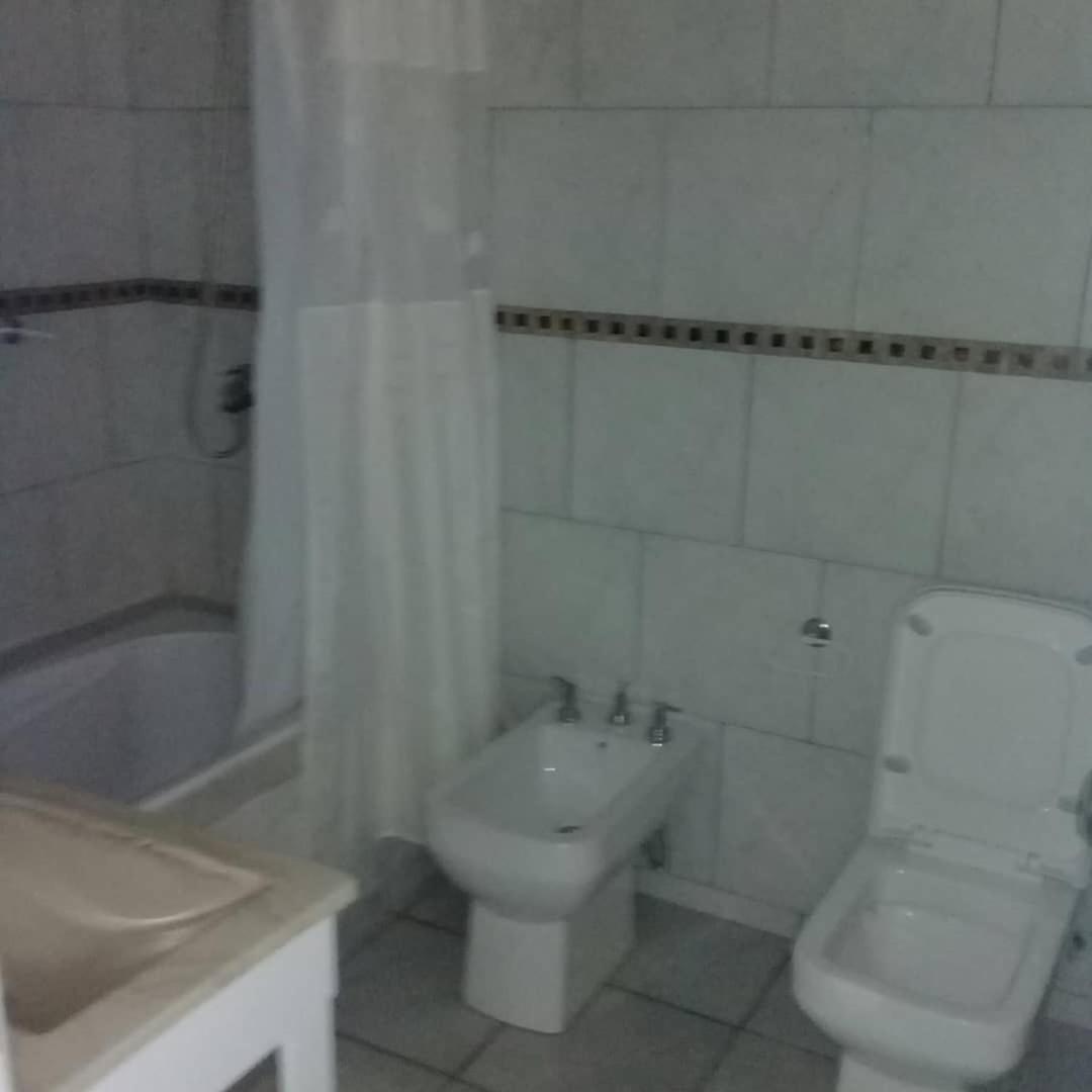 QuebrachoBlanco Nogolí
