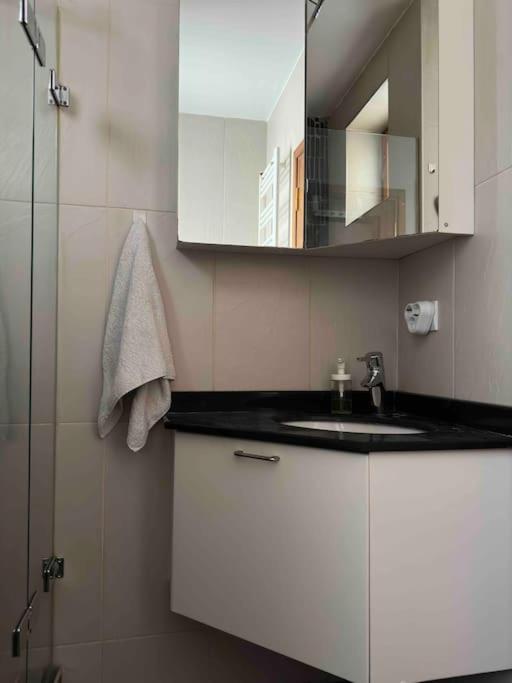 2Br, 2Ba, 2nd Floor of Historical Building, Galata