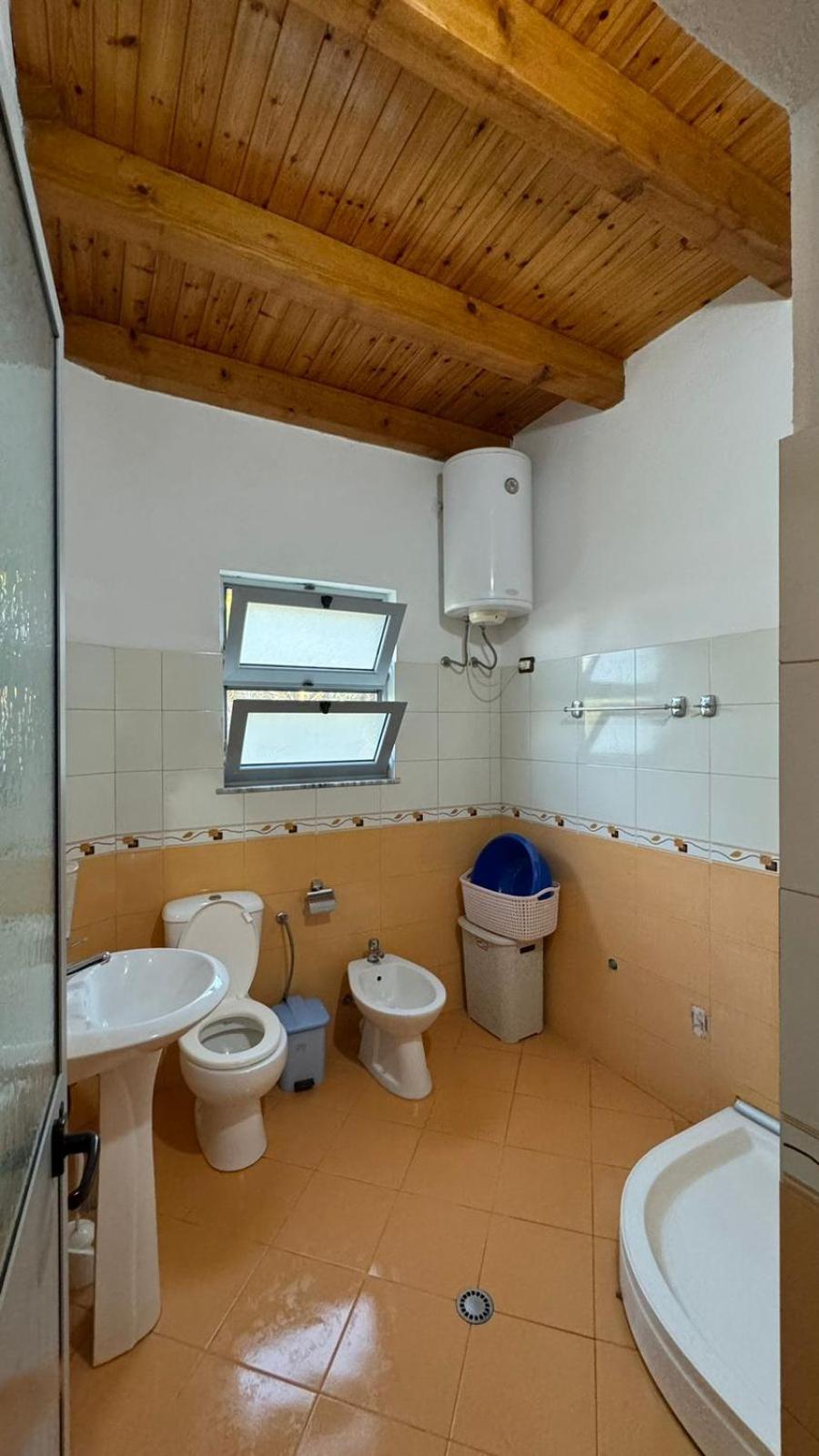 Guesthouse Bregdeti