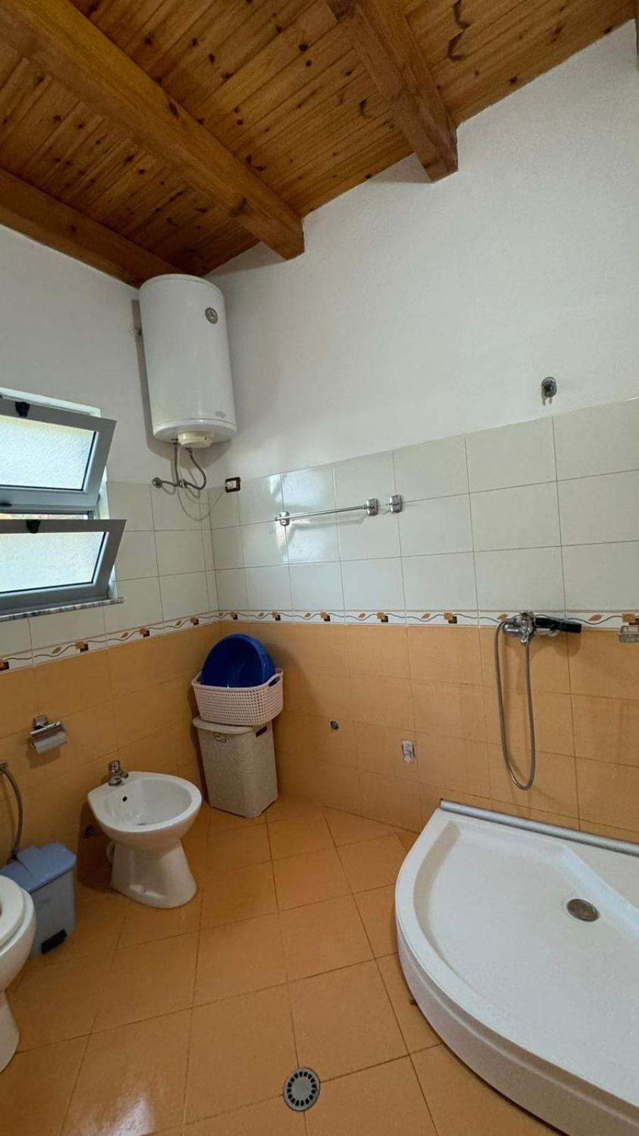 Guesthouse Bregdeti
