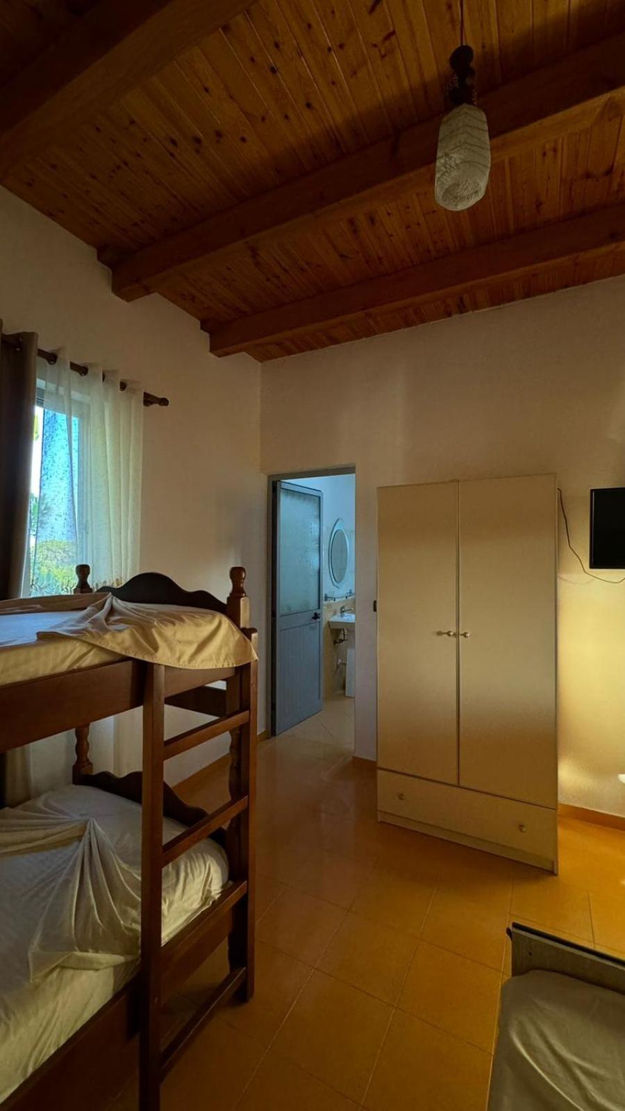 Guesthouse Bregdeti