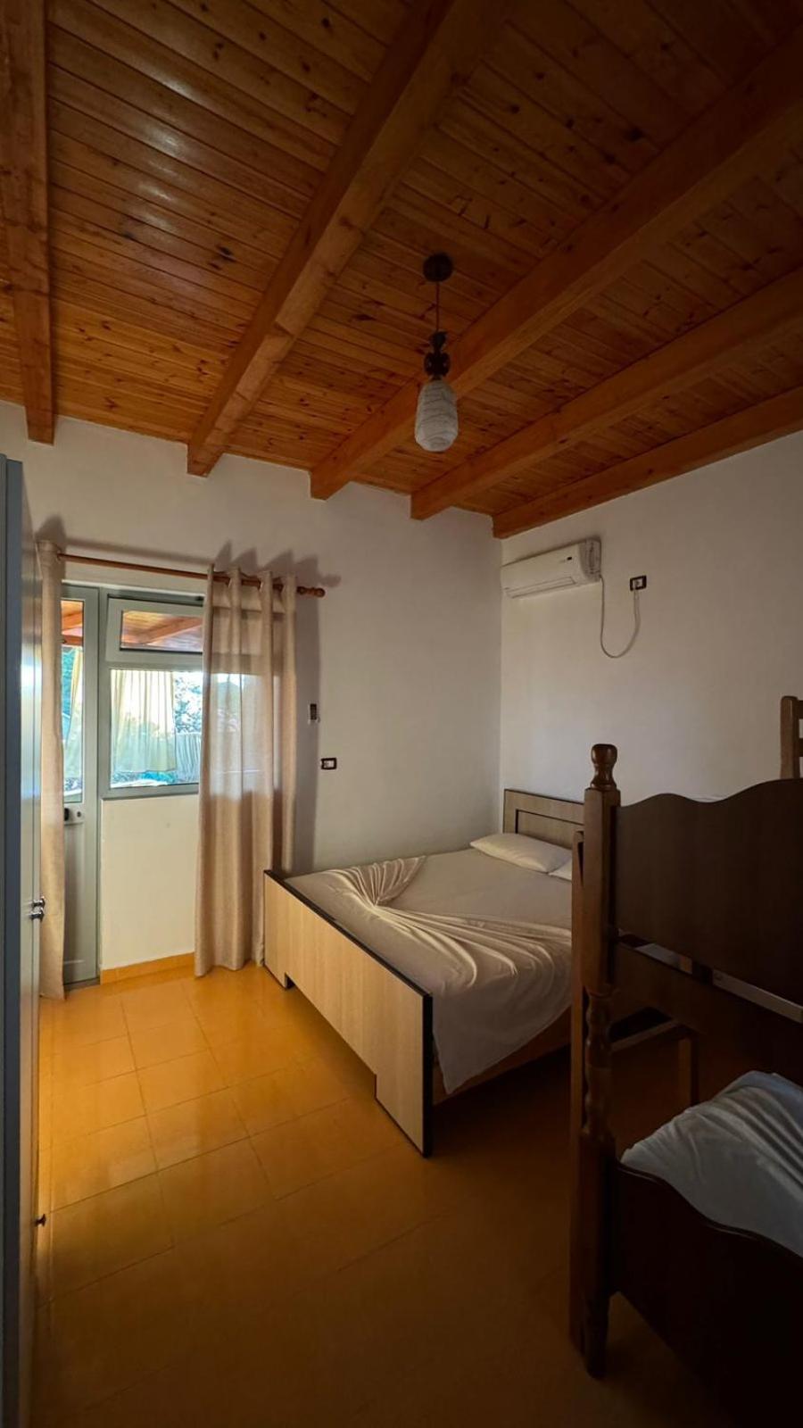 Guesthouse Bregdeti