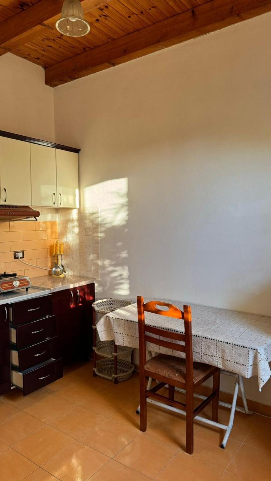 Guesthouse Bregdeti
