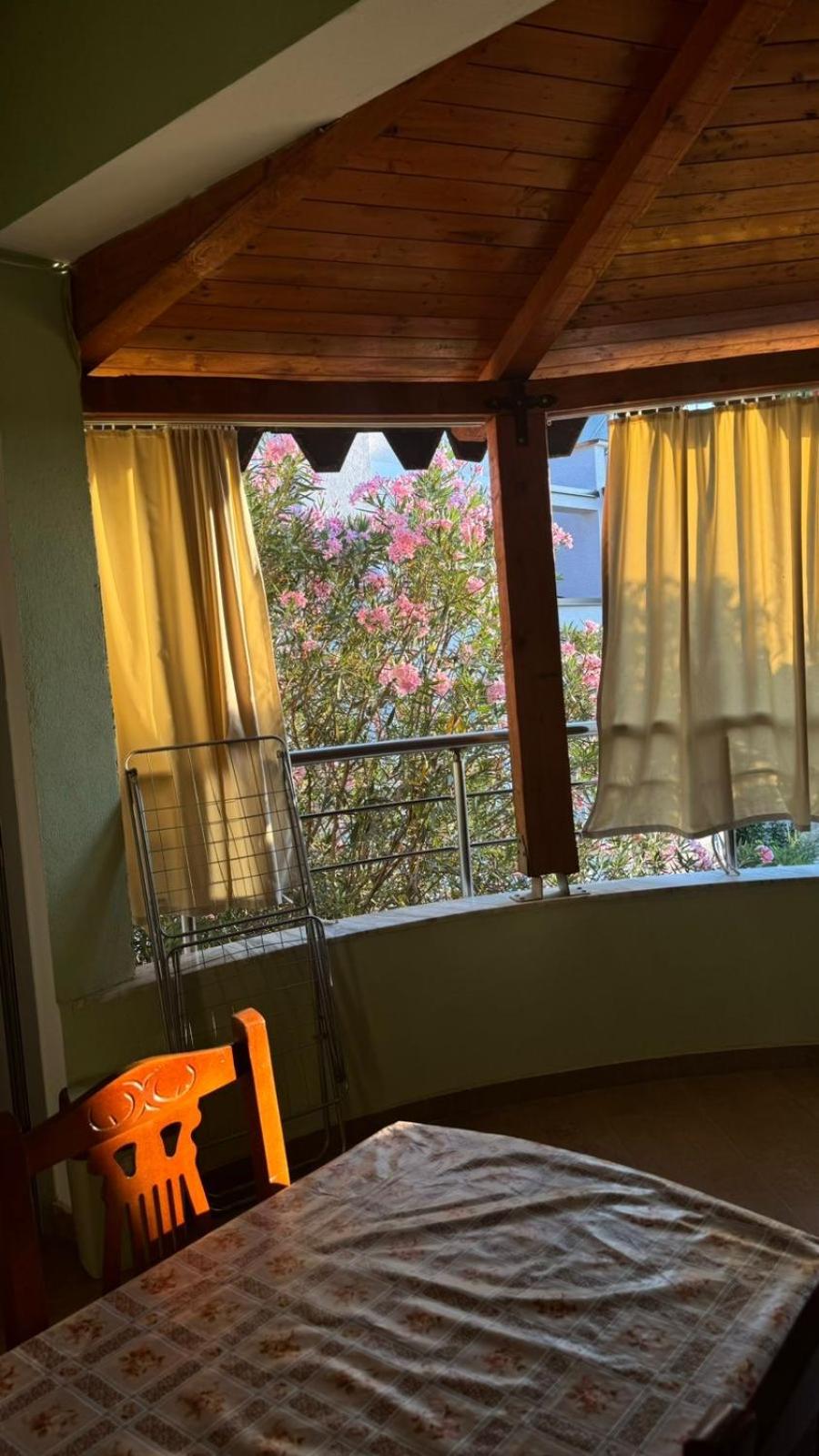 Guesthouse Bregdeti