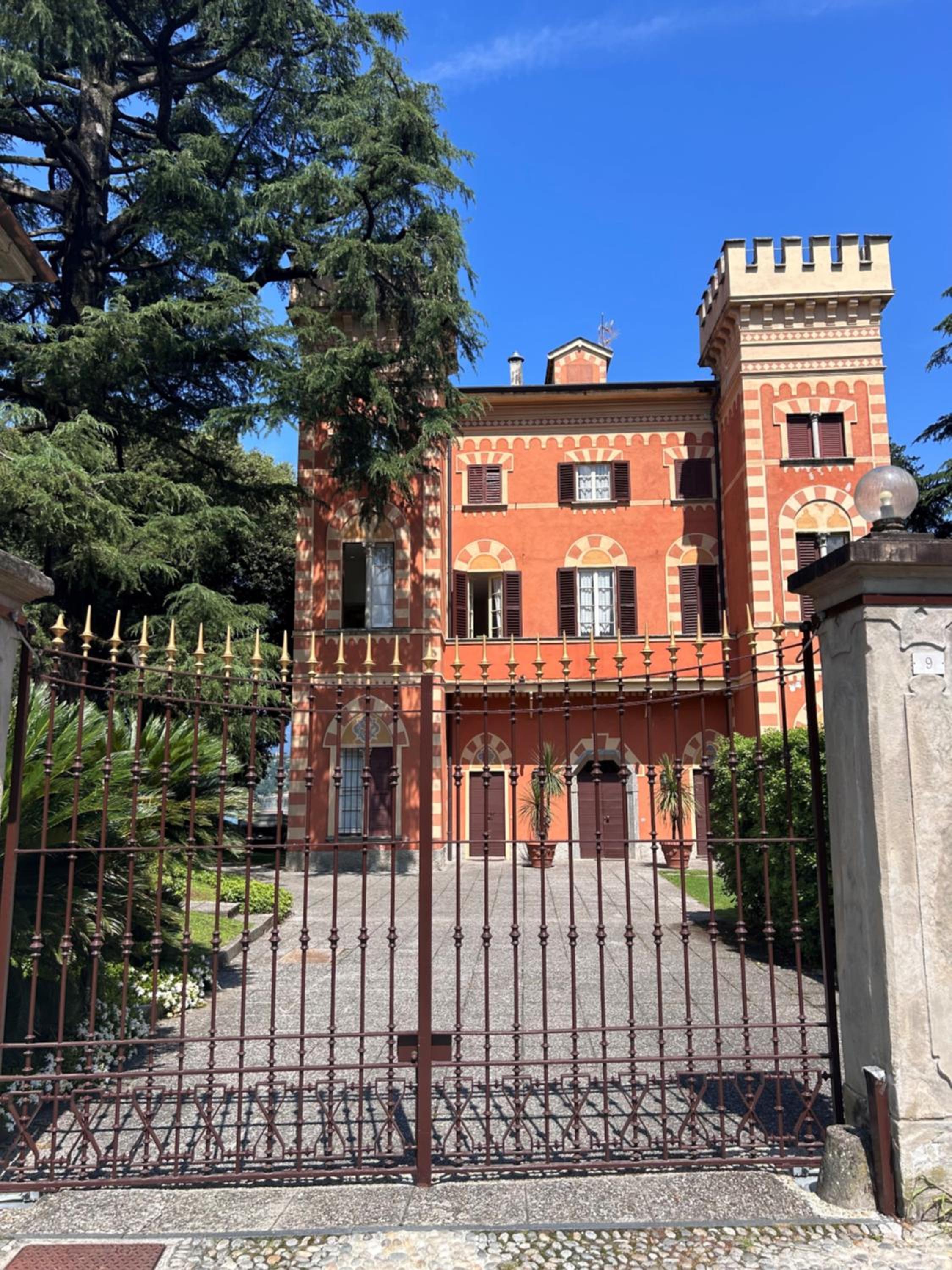 Casa Dolce Vita view 5