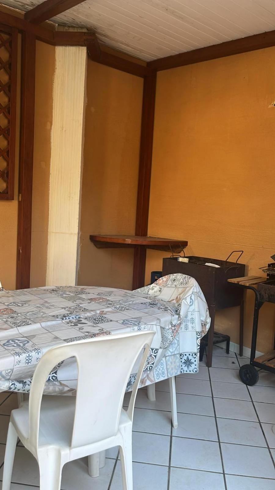 Casa Barbiera view 4