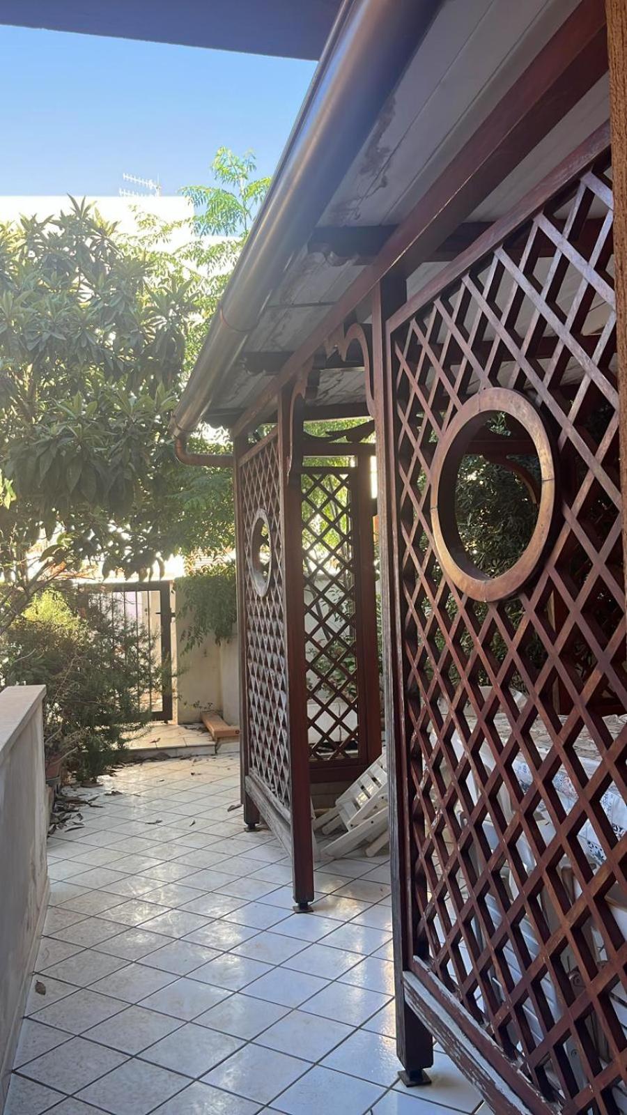 Casa Barbiera view 5