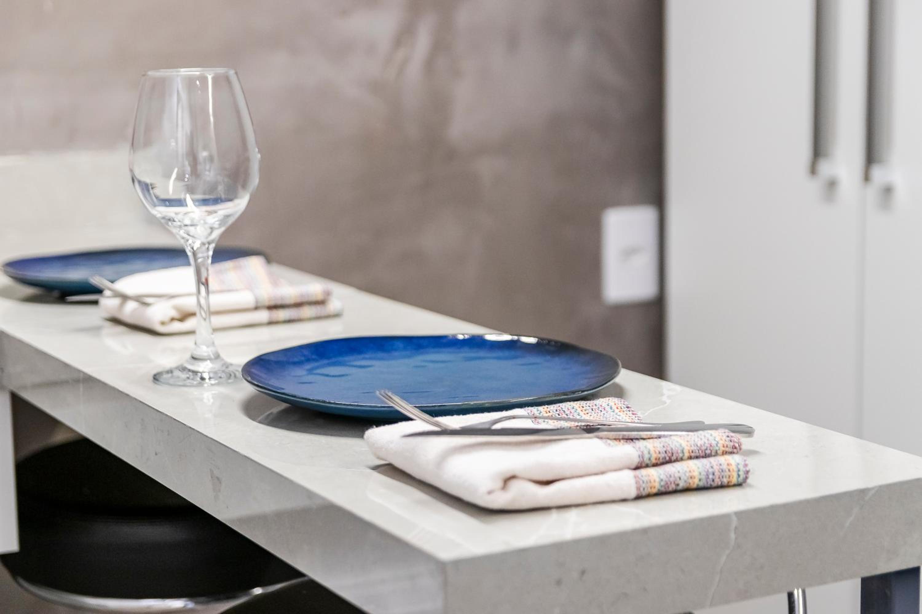 Domus Garden - Hostel, Studio e Coliving