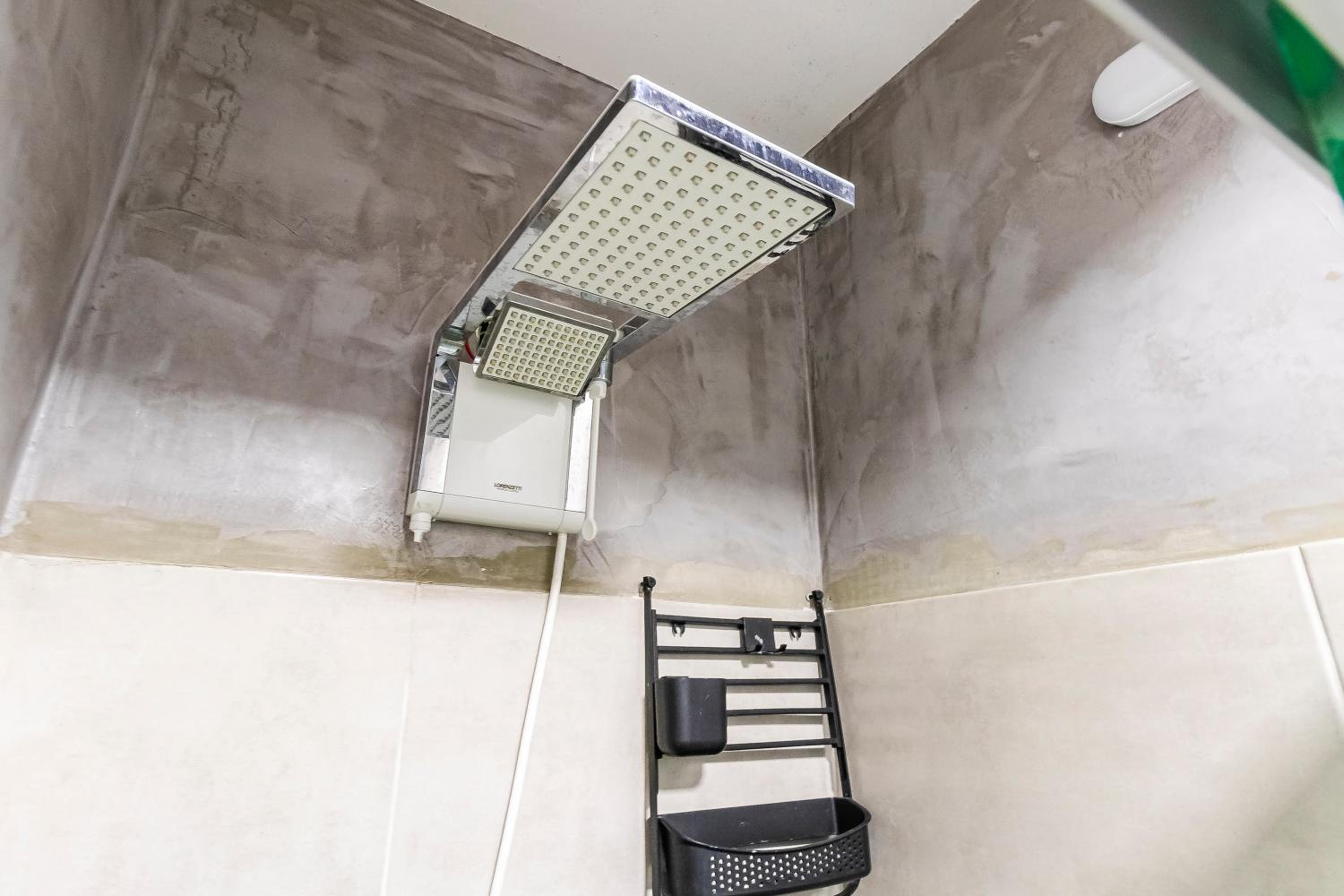 Domus Garden - Hostel, Studio e Coliving