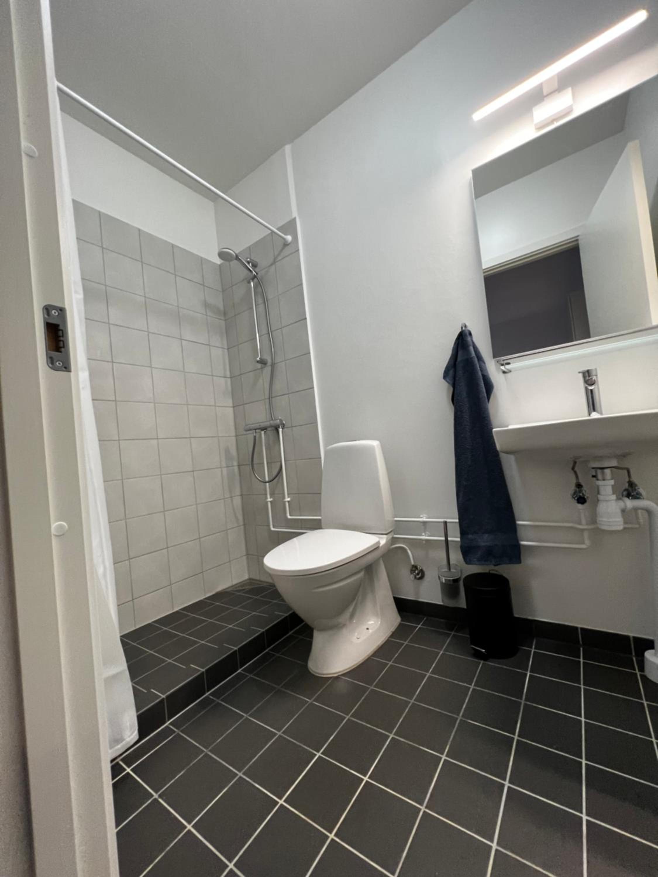 Whaletours Apartments nr 2