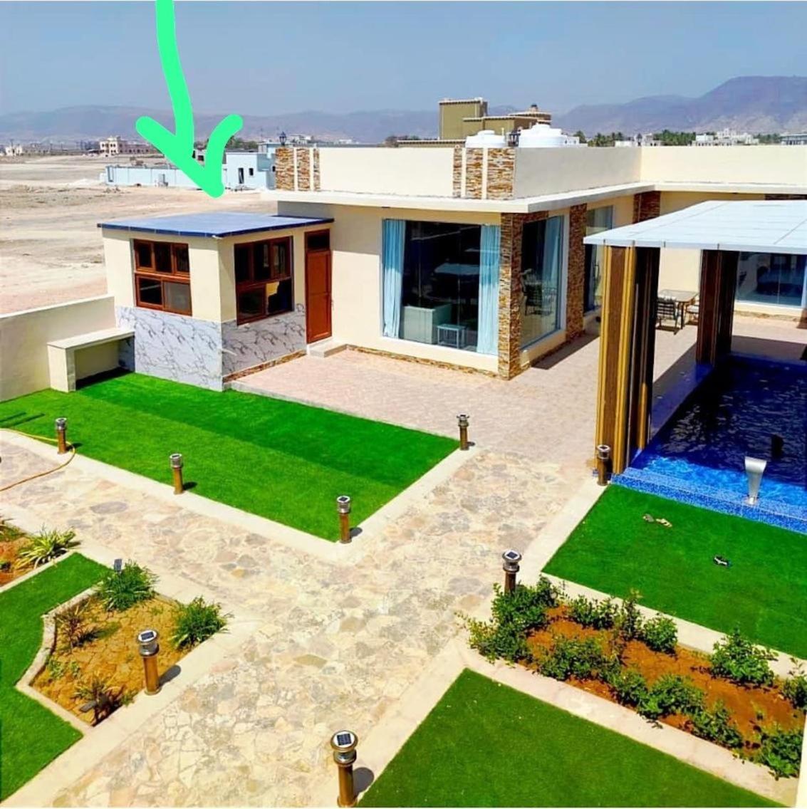 Photo 6