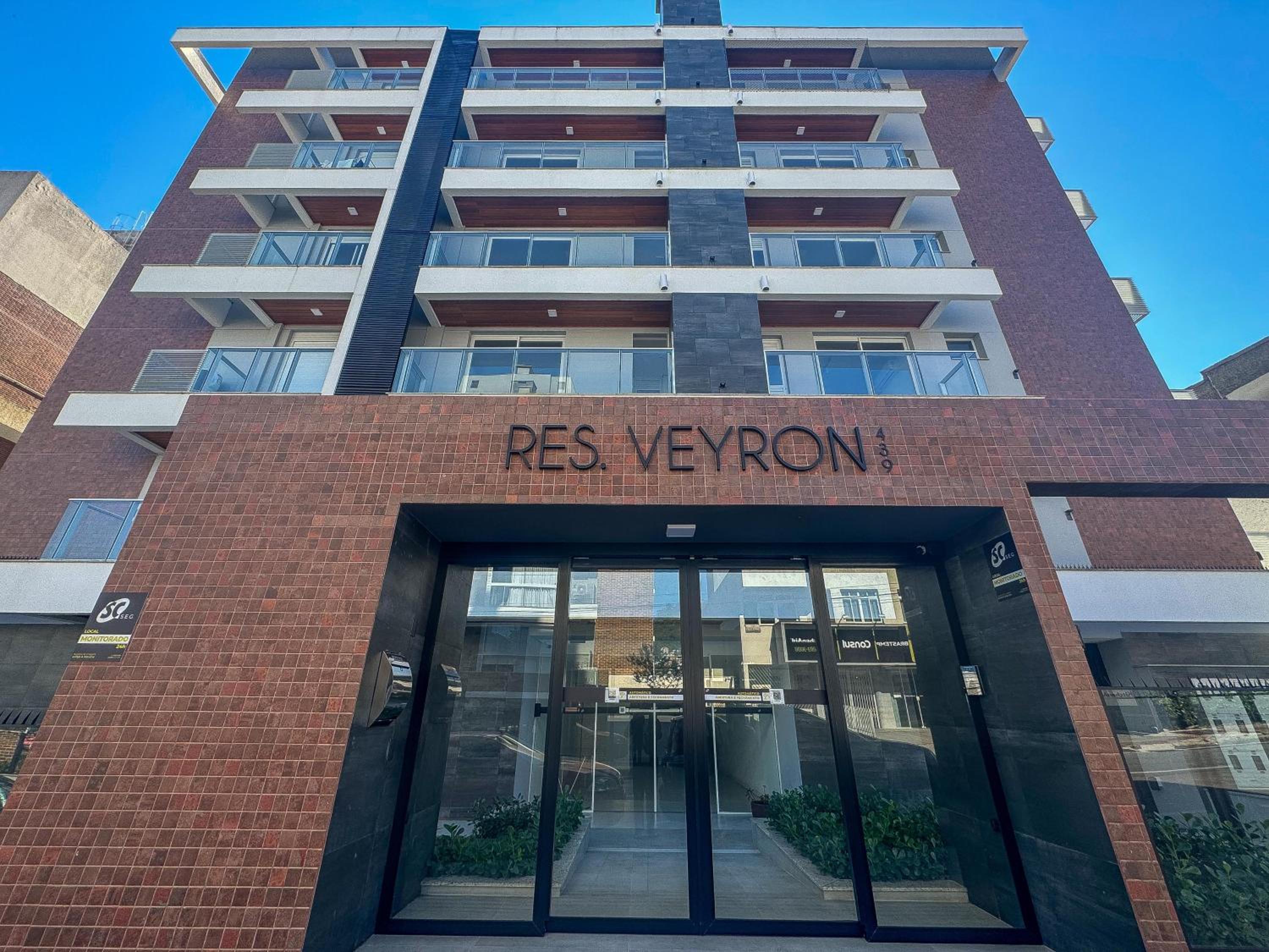 Studio Premium Florianópolis