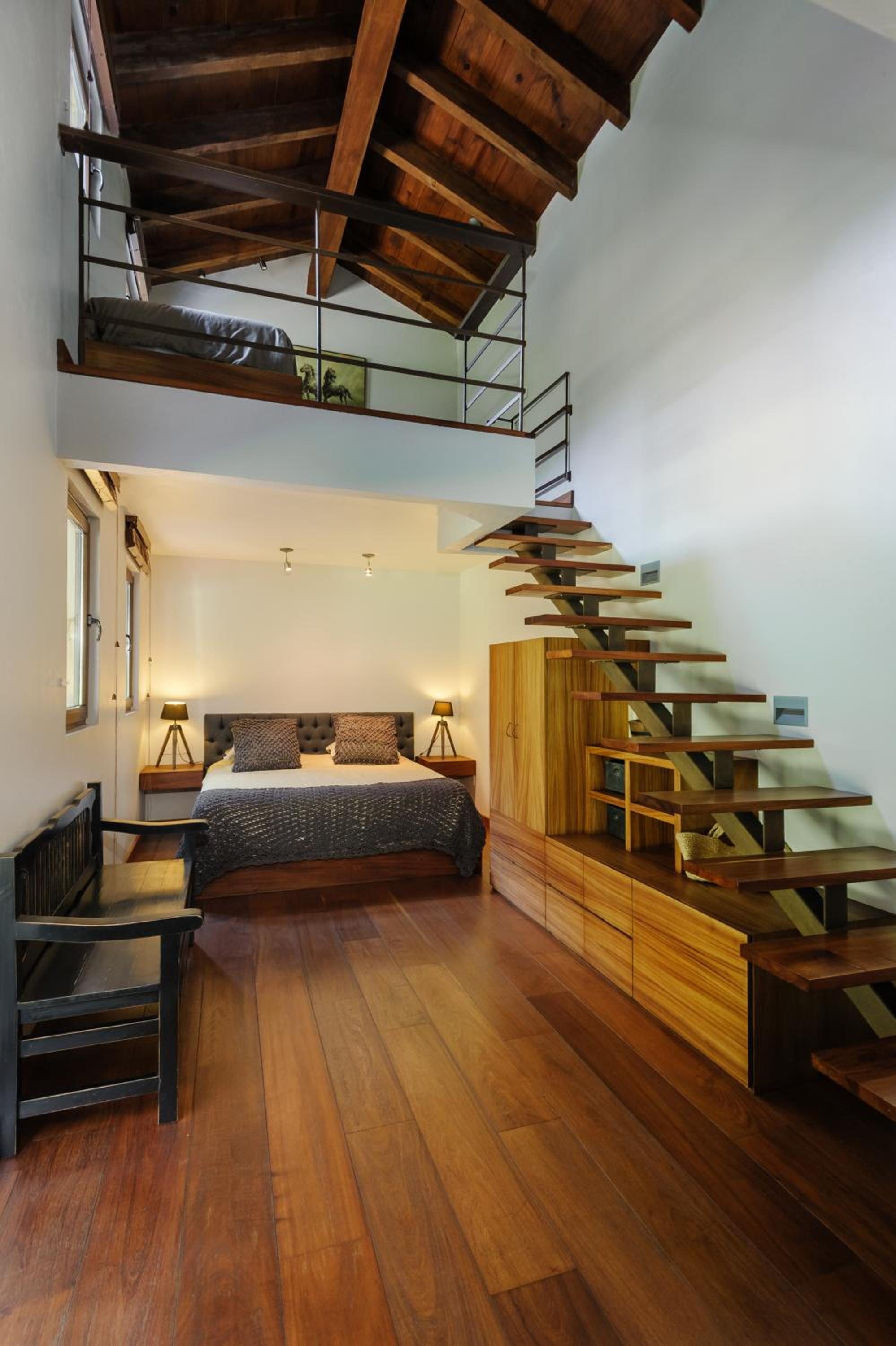 El Salto, Luxury Ranch with Lake View view 3